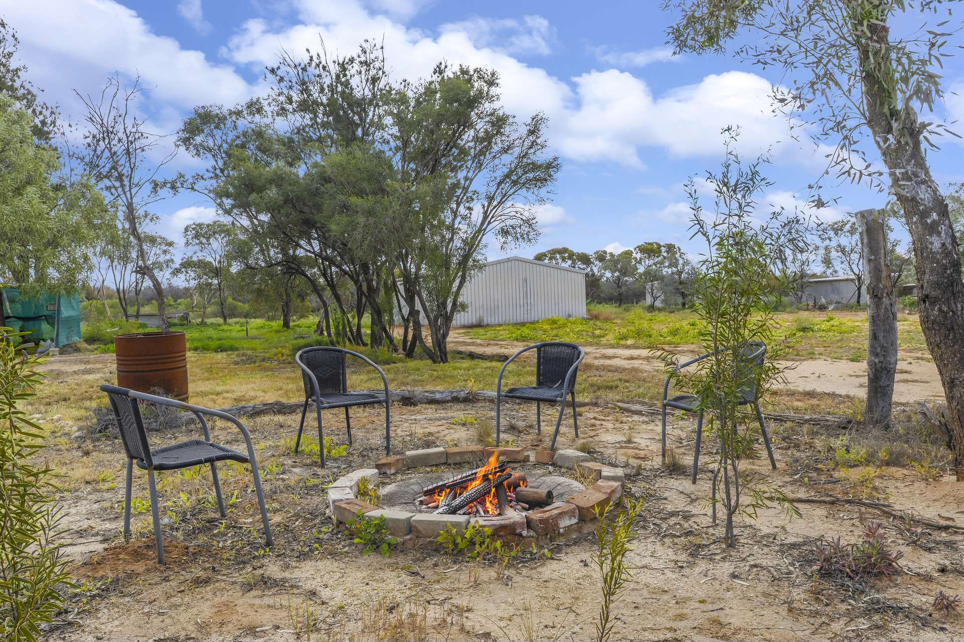 61 Swan Street, Renmark For Sale by Farmbuy.com - image 6