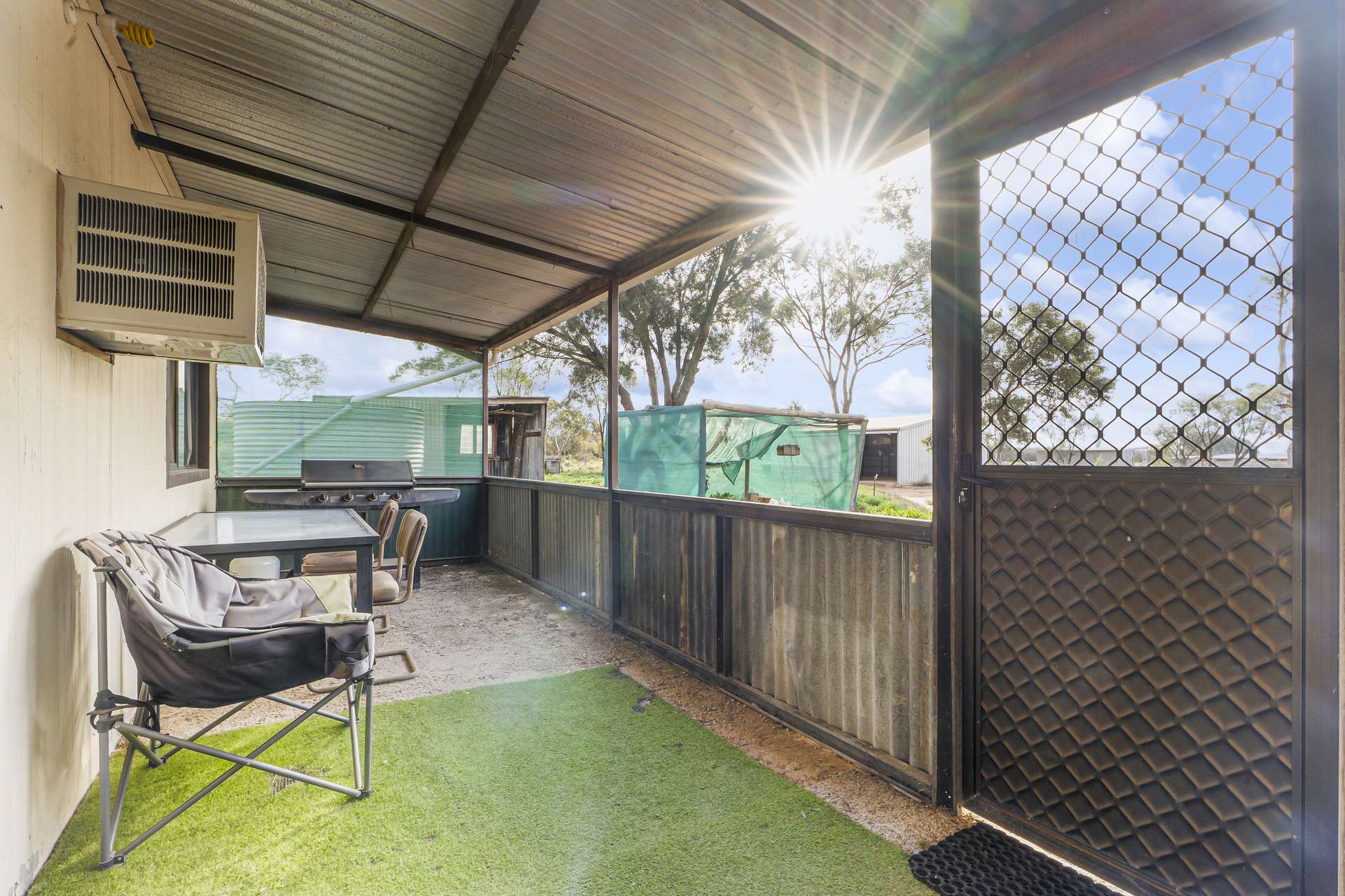 61 Swan Street, Renmark For Sale by Farmbuy.com - image 12