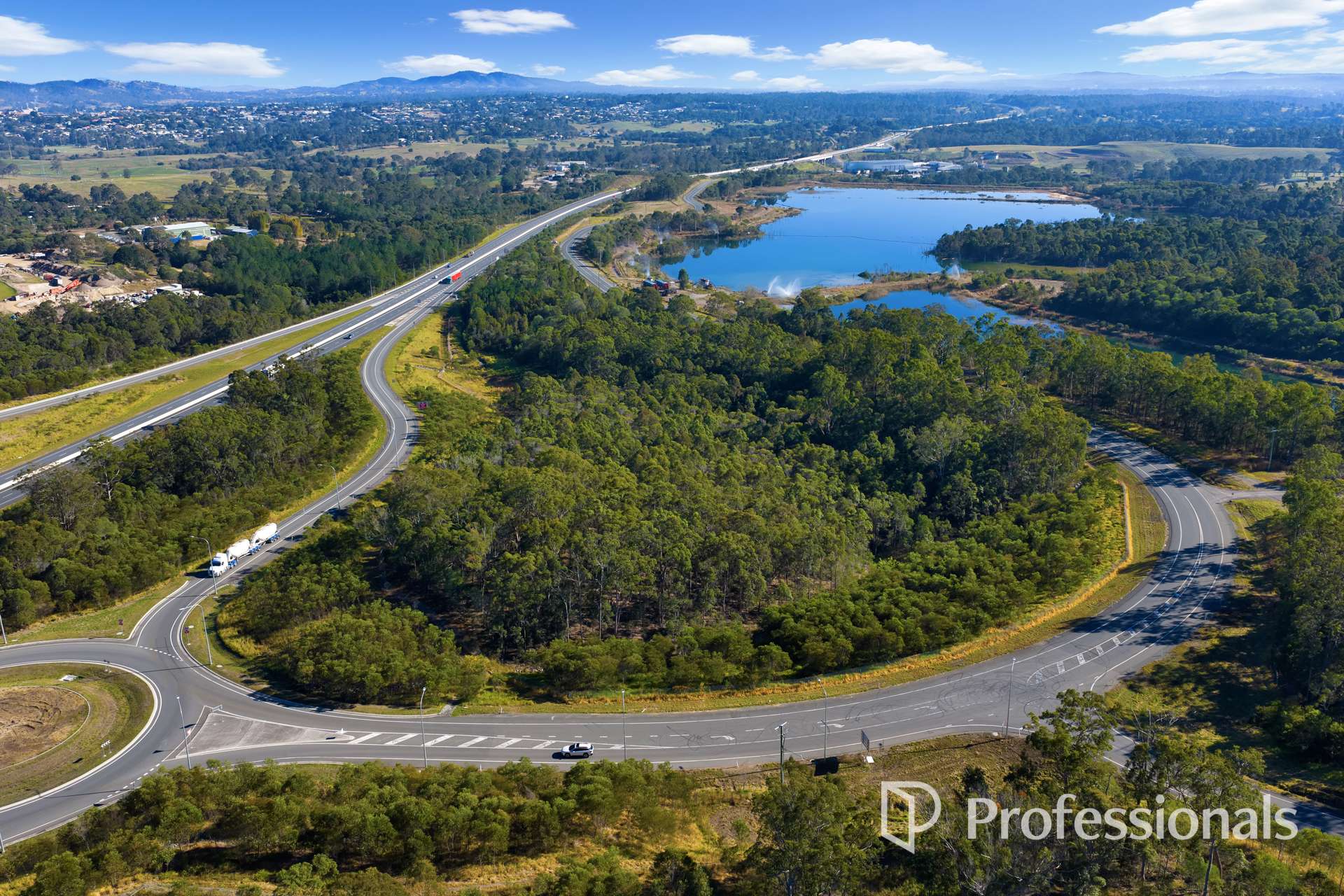 Lot 303 Flood Road, East Deep Creek Expressions of Interest by Farmbuy.com - image 6
