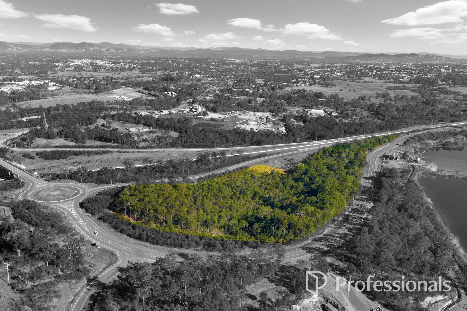 Lot 303 Flood Road, East Deep Creek Expressions of Interest by Farmbuy.com - image 5