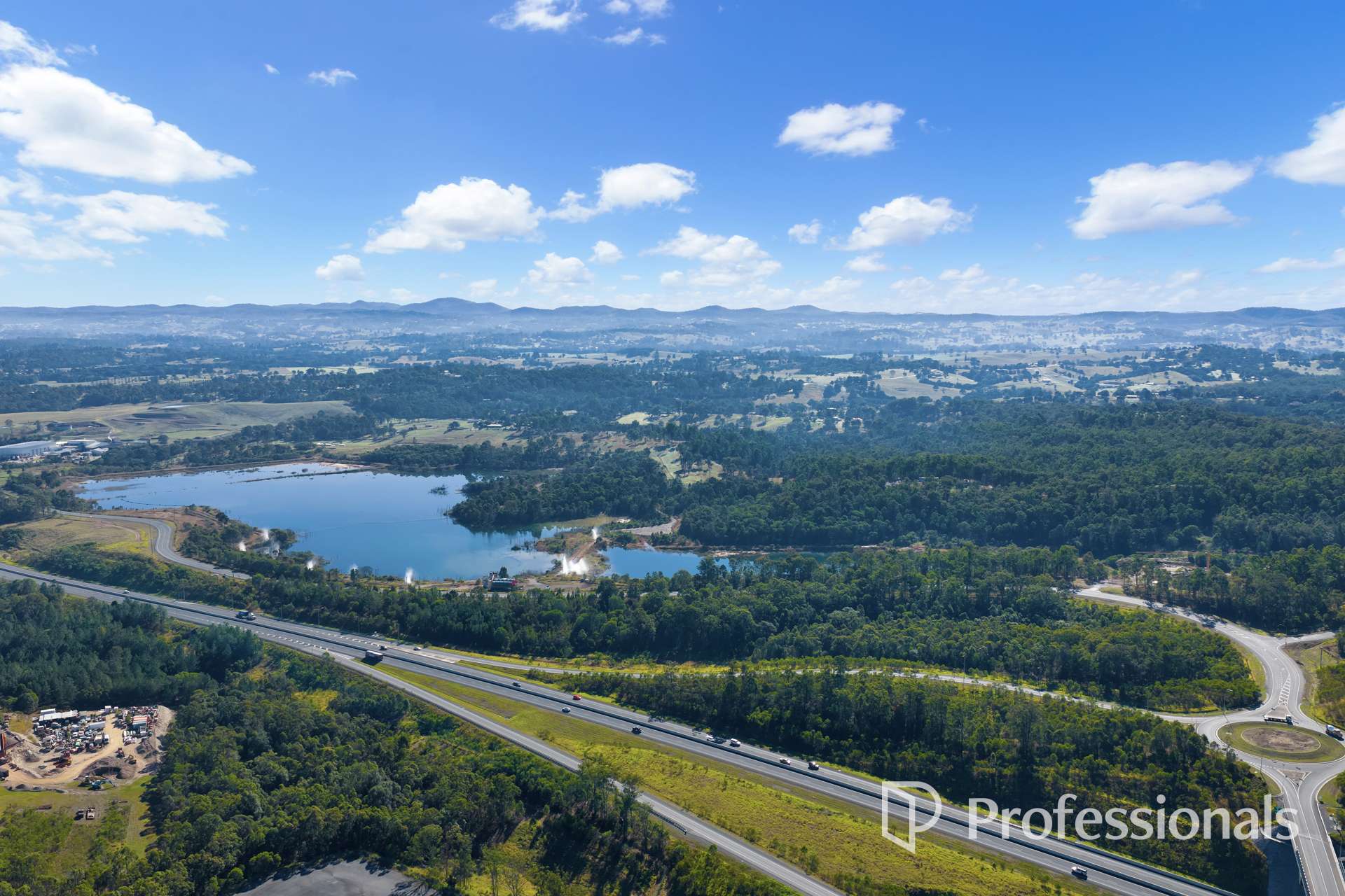 Lot 303 Flood Road, East Deep Creek Expressions of Interest by Farmbuy.com - image 9