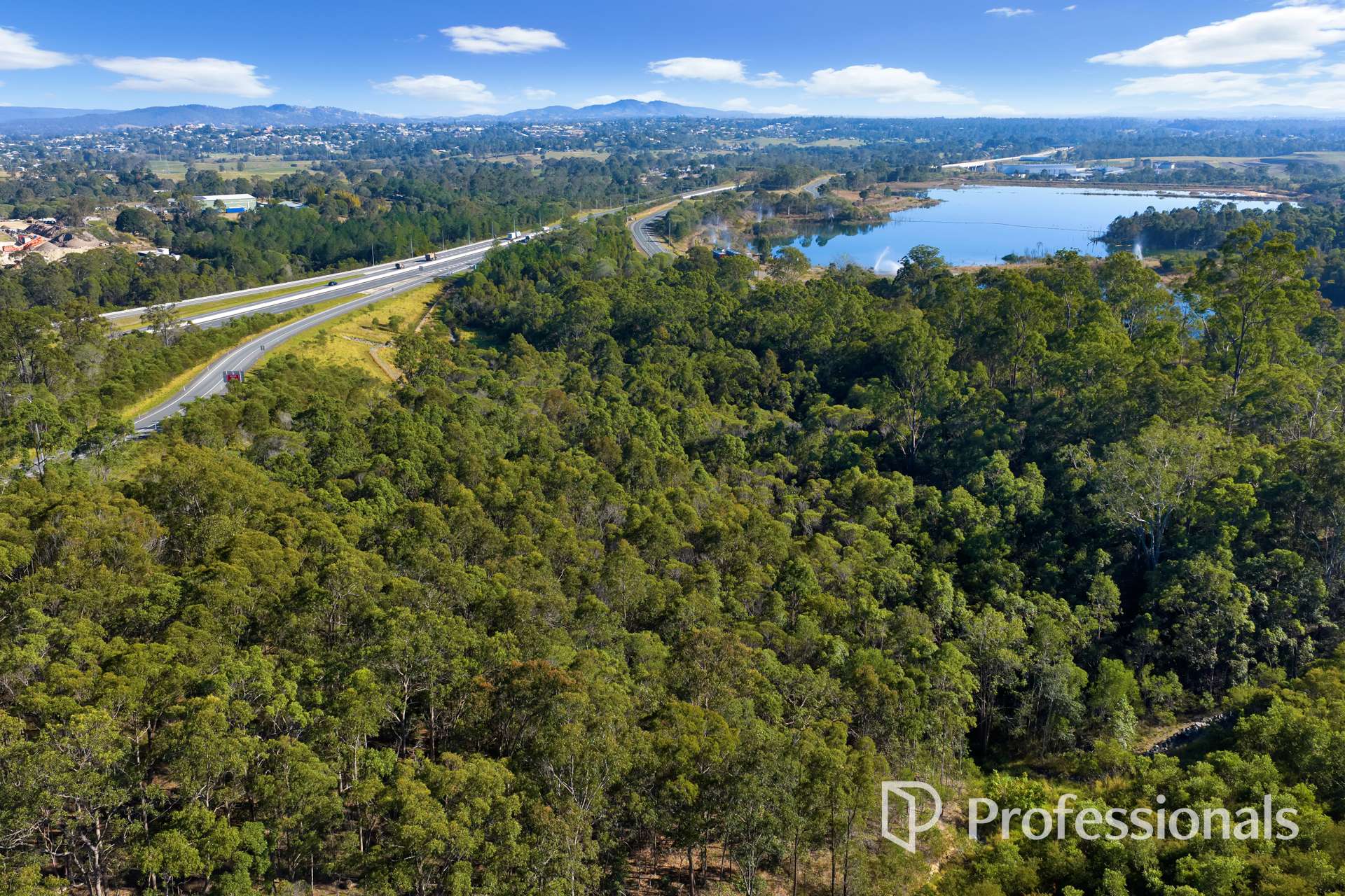Lot 303 Flood Road, East Deep Creek Expressions of Interest by Farmbuy.com - image 8