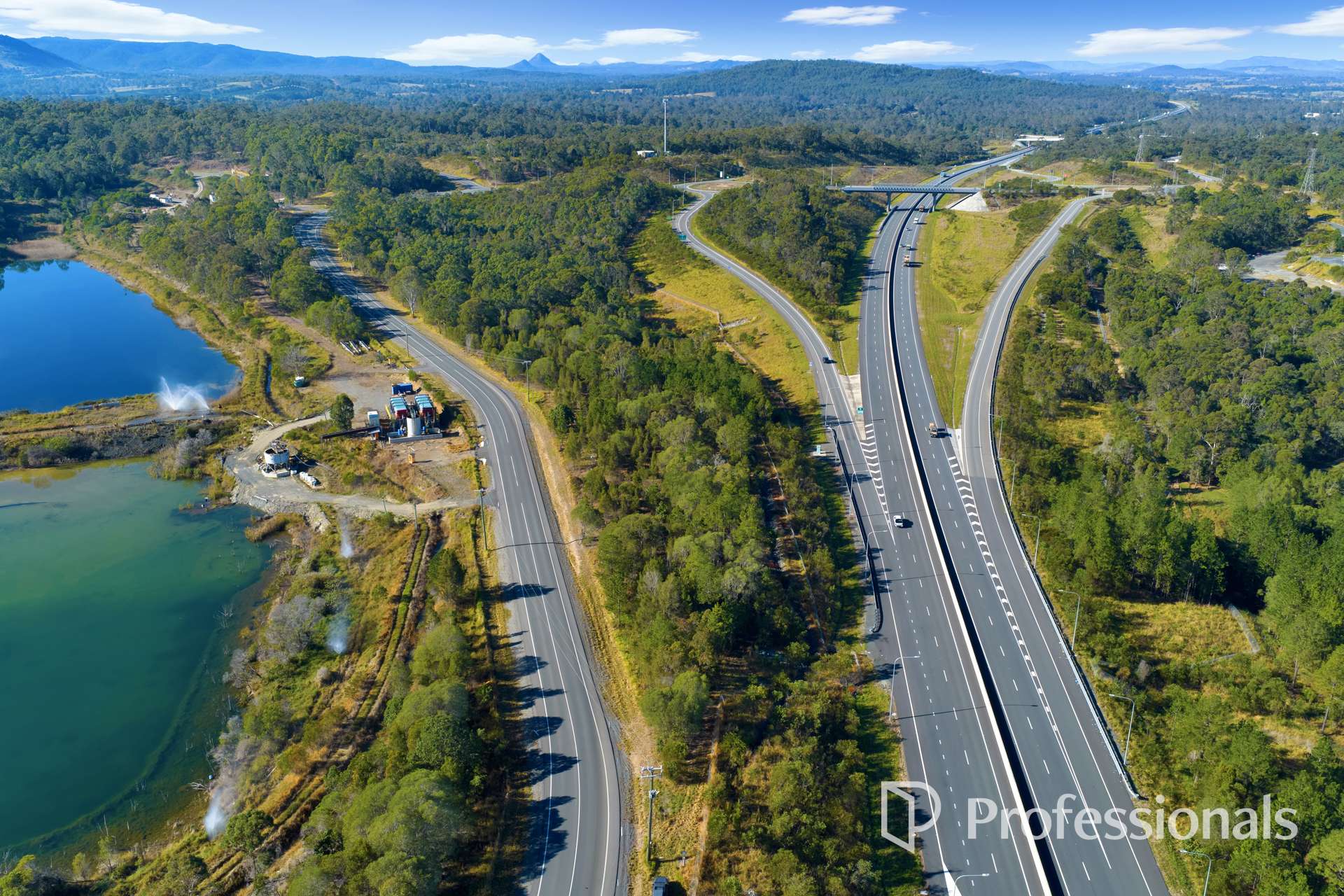 Lot 303 Flood Road, East Deep Creek Expressions of Interest by Farmbuy.com - image 2