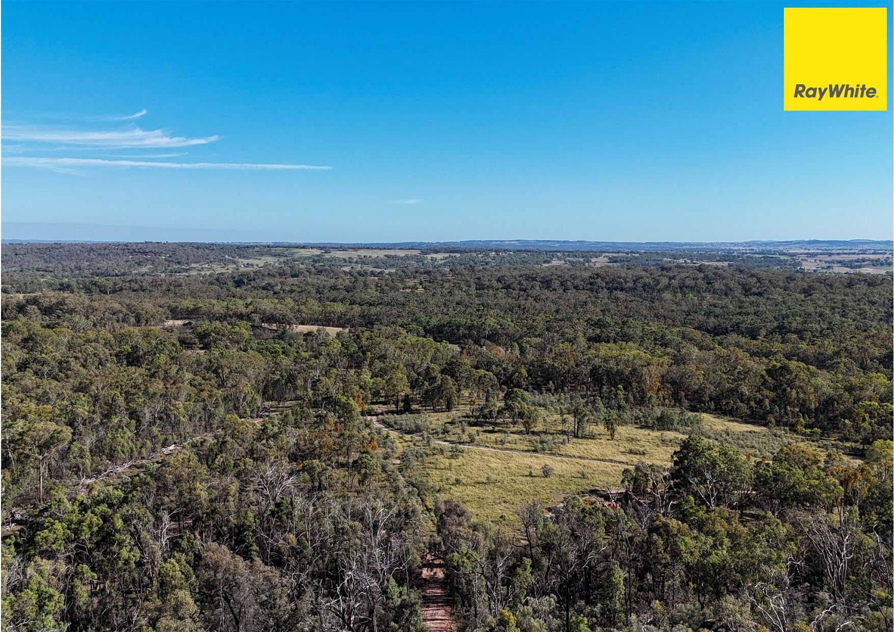 510 Mclachlans Lane, Inverell Sold by Farmbuy.com - image 26