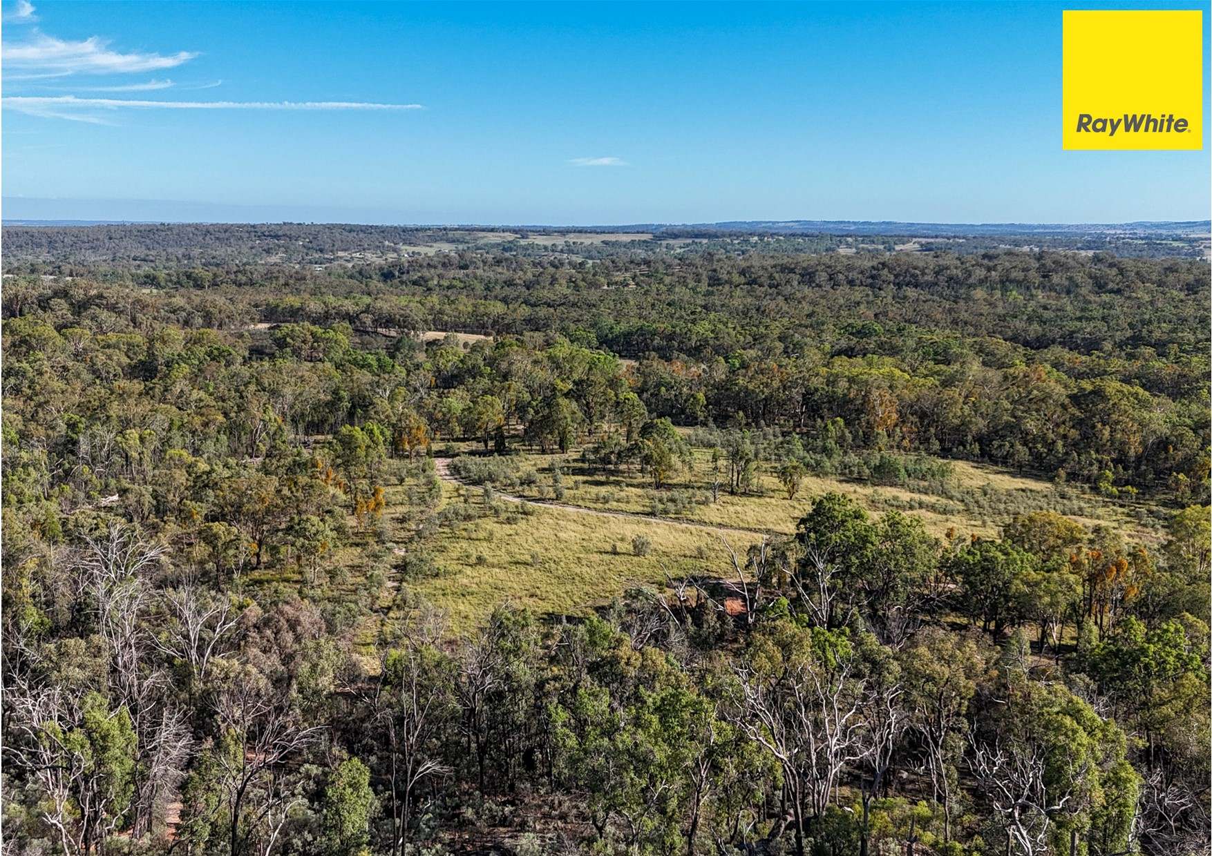 510 Mclachlans Lane, Inverell Sold by Farmbuy.com - image 22