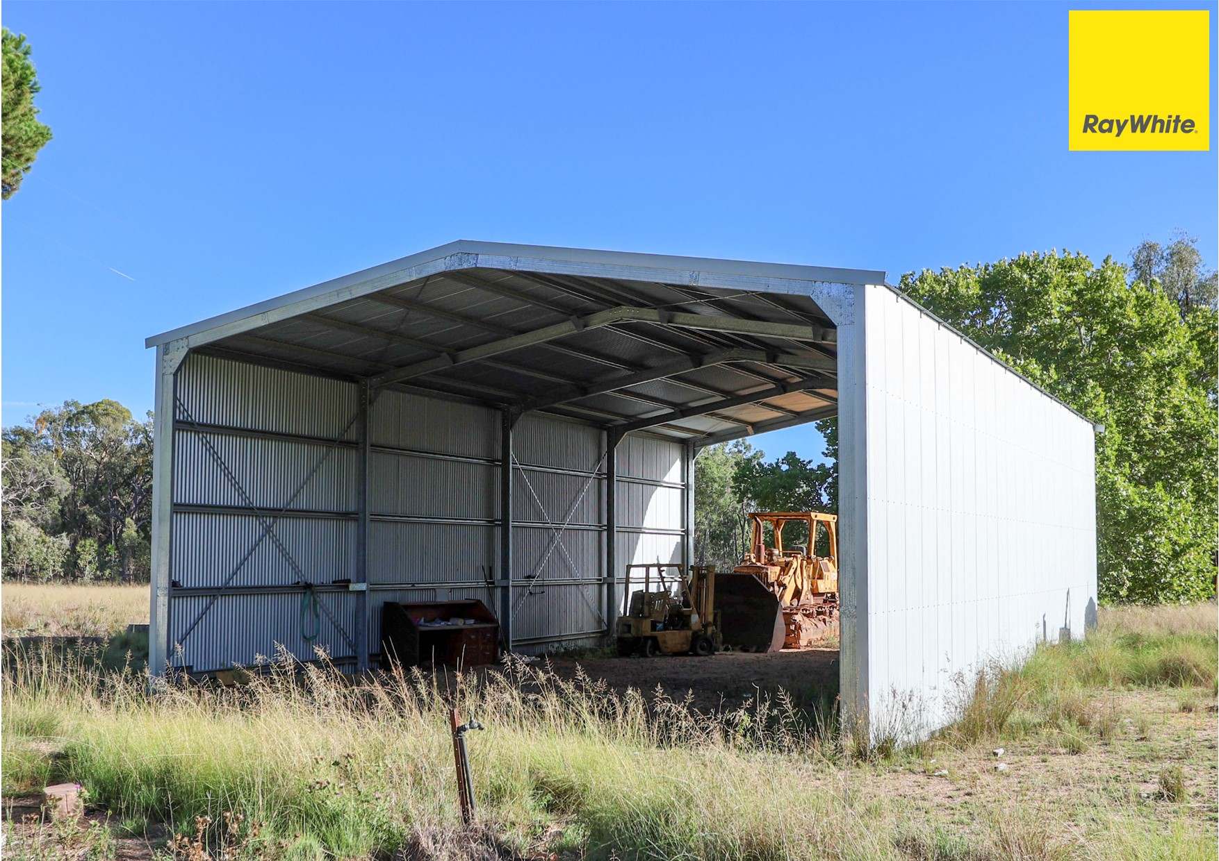 510 Mclachlans Lane, Inverell Sold by Farmbuy.com - image 4