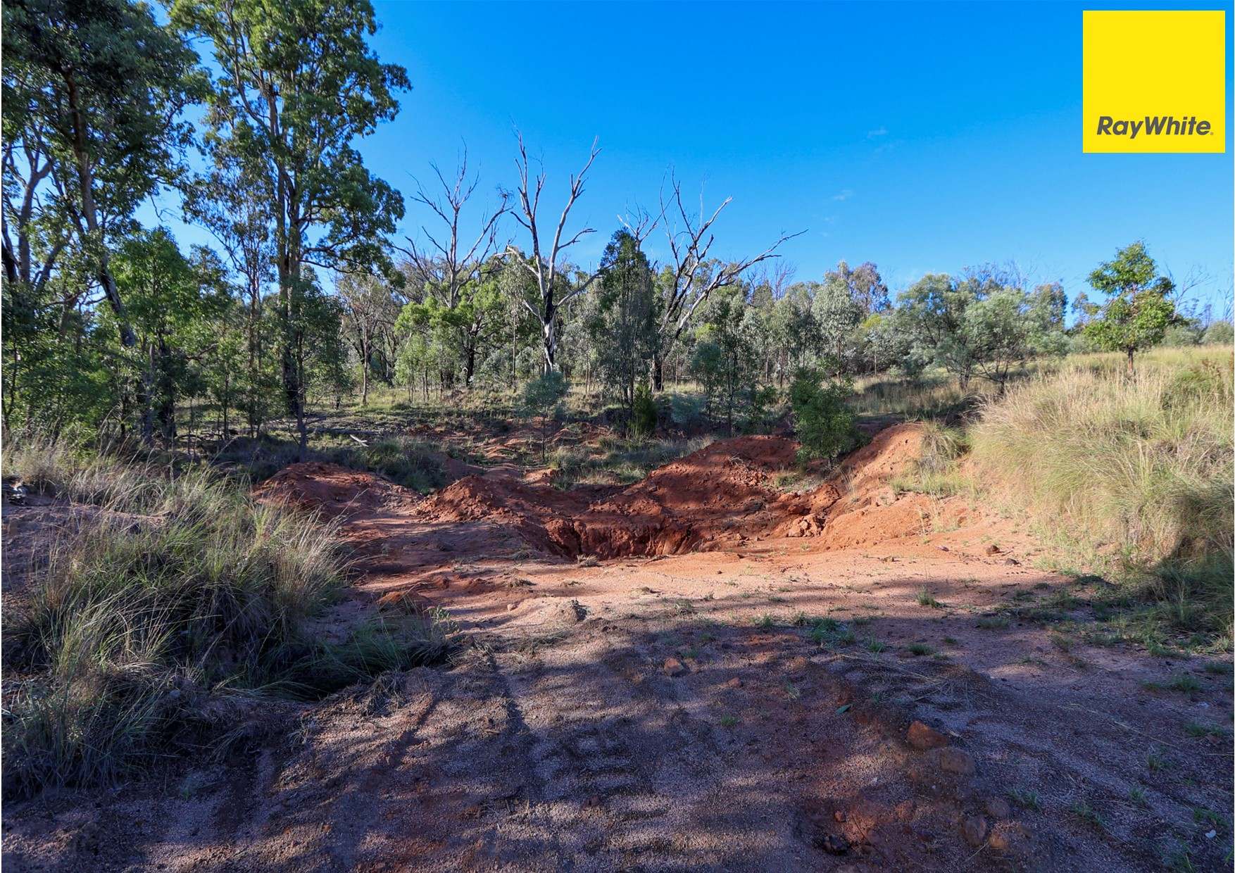 510 Mclachlans Lane, Inverell Sold by Farmbuy.com - image 20
