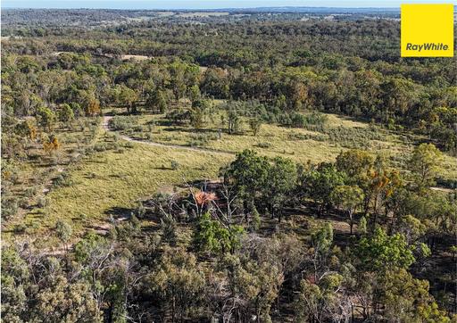 Farm Sold - NSW - Inverell - 2360 - 'Lifestyle and Income Potential' 