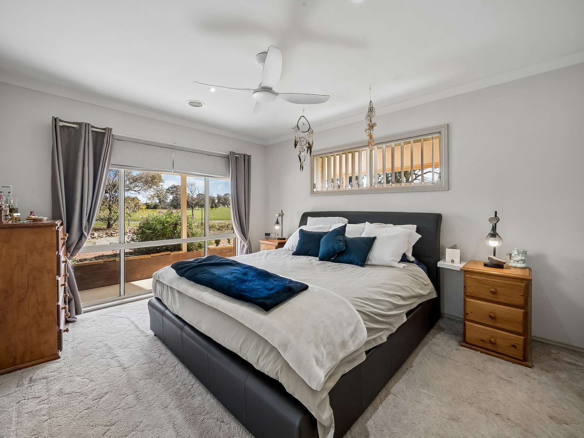446 Nagambie-Rushworth Road, Bailieston For Sale by Farmbuy.com - image 10