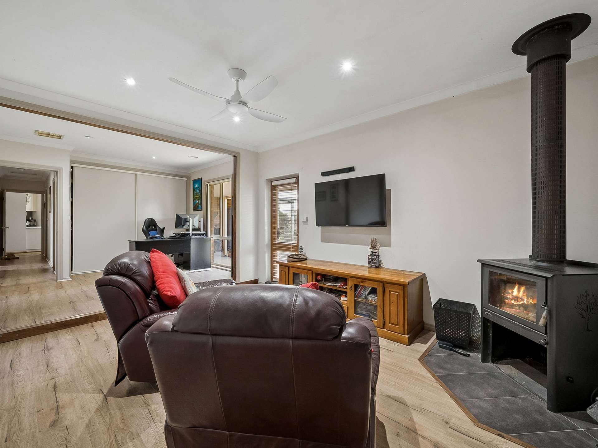 446 Nagambie-Rushworth Road, Bailieston For Sale by Farmbuy.com - image 7