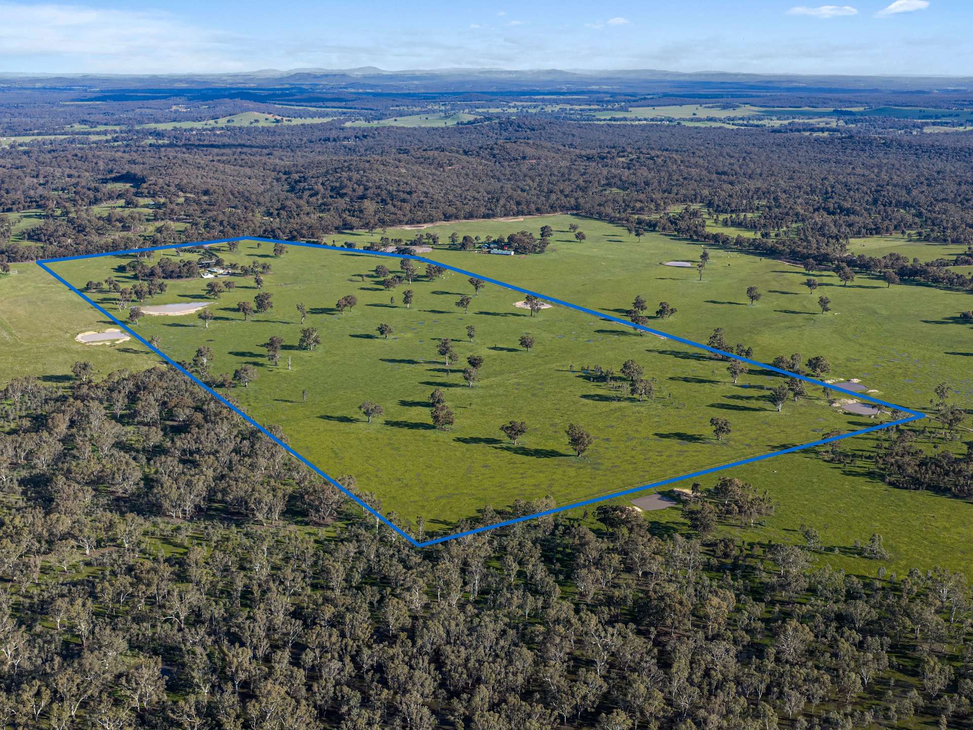 446 Nagambie-Rushworth Road, Bailieston For Sale by Farmbuy.com - image 24