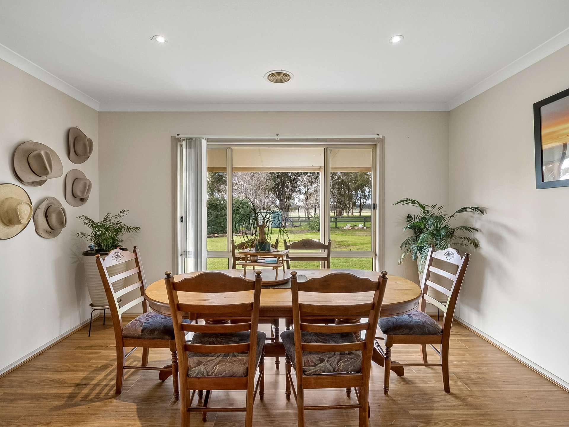 446 Nagambie-Rushworth Road, Bailieston For Sale by Farmbuy.com - image 5
