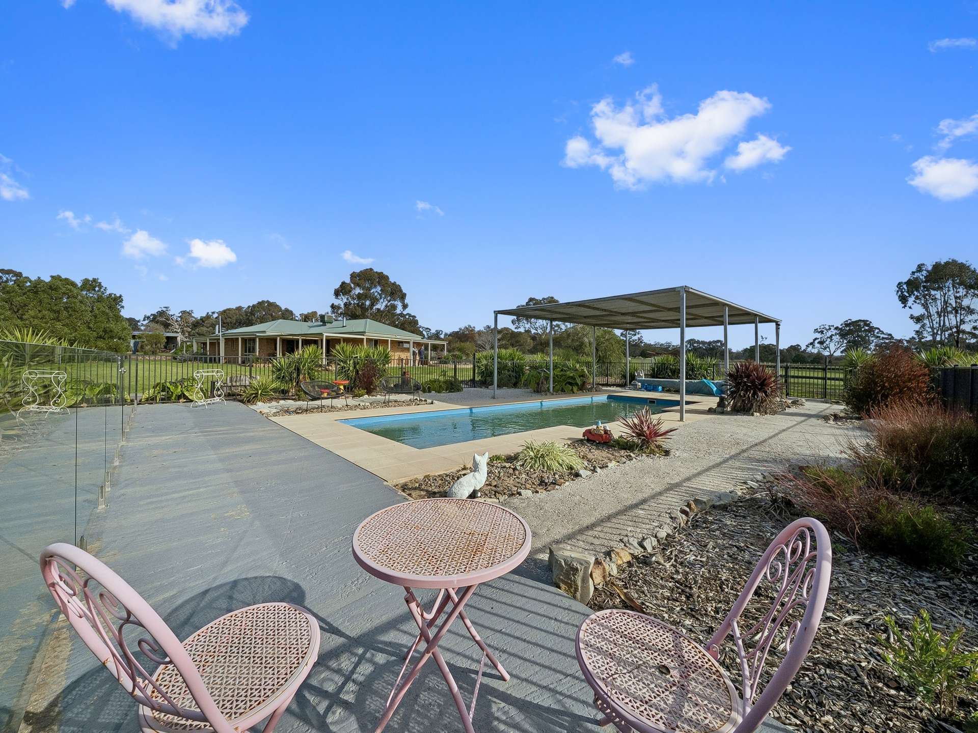 446 Nagambie-Rushworth Road, Bailieston For Sale by Farmbuy.com - image 14