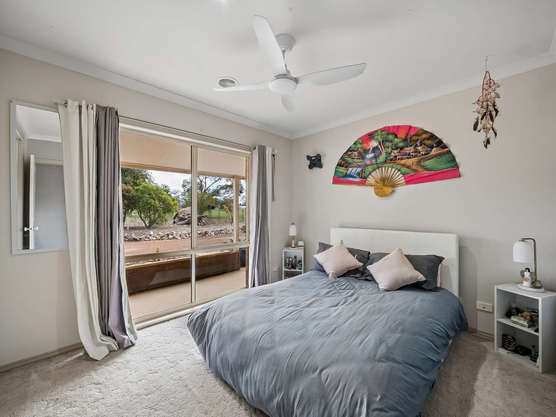 446 Nagambie-Rushworth Road, Bailieston For Sale by Farmbuy.com - image 8