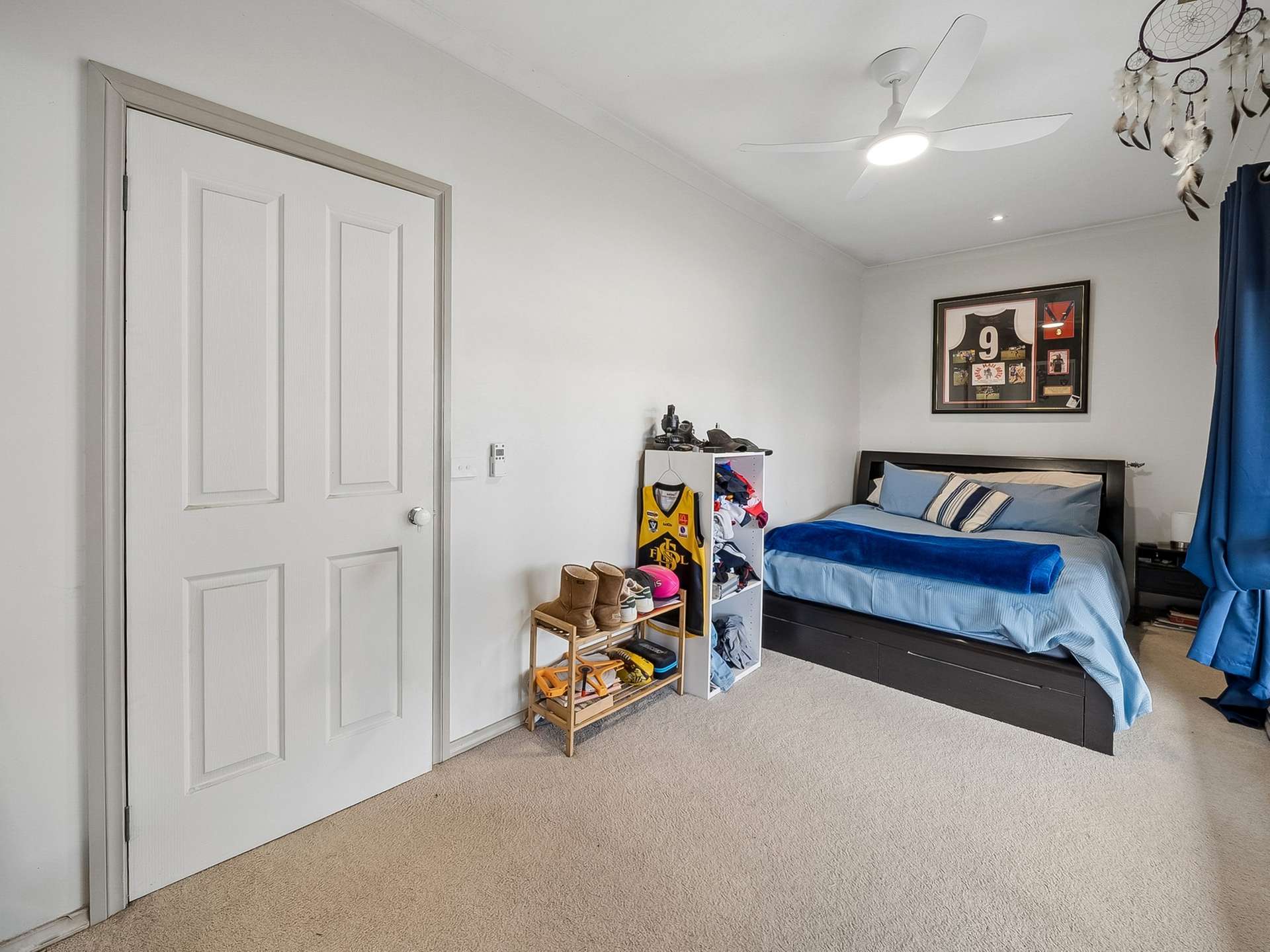 446 Nagambie-Rushworth Road, Bailieston For Sale by Farmbuy.com - image 11