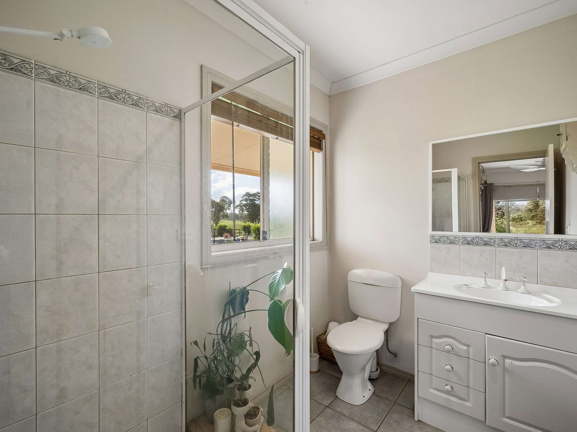 446 Nagambie-Rushworth Road, Bailieston For Sale by Farmbuy.com - image 9