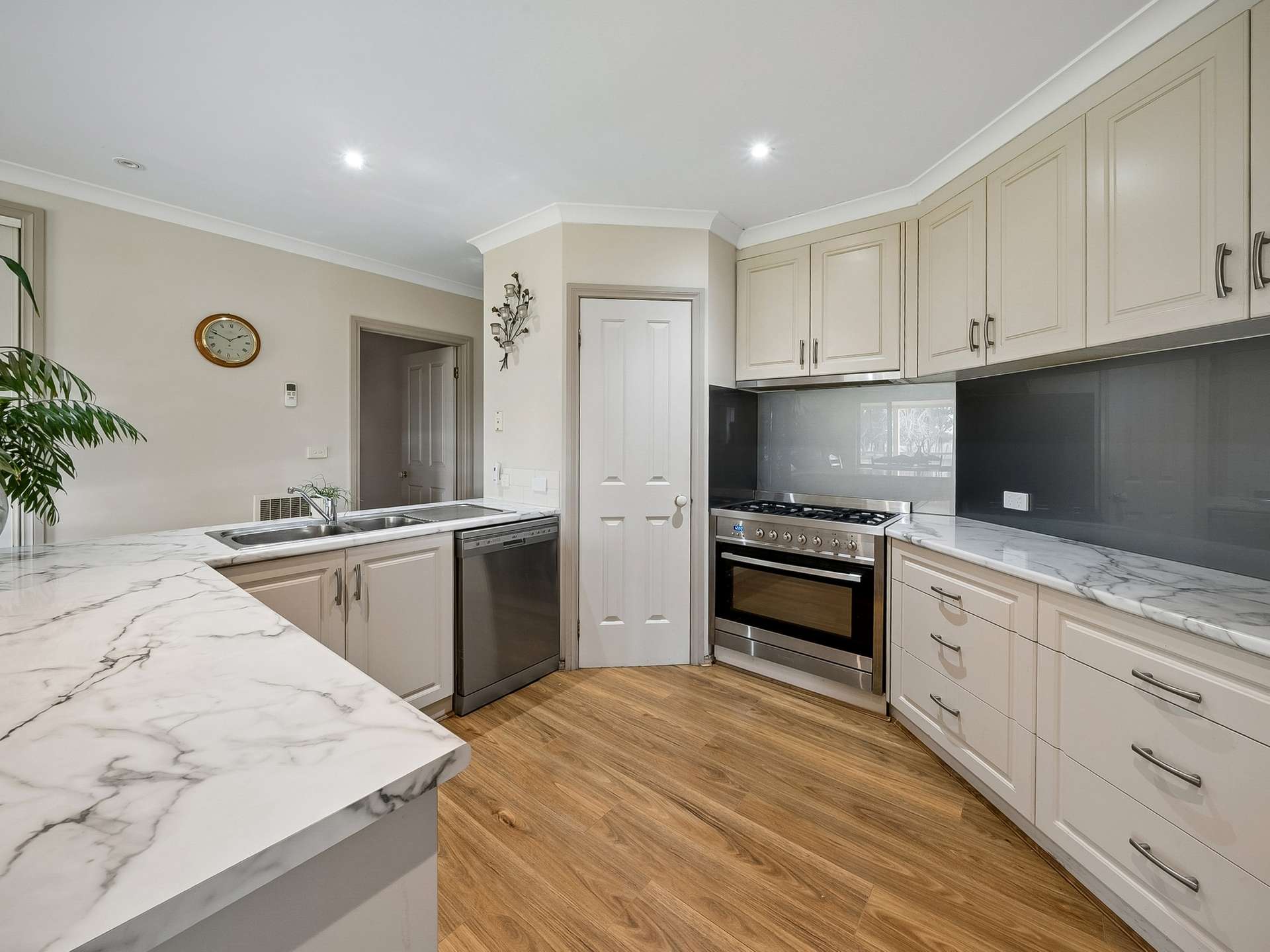 446 Nagambie-Rushworth Road, Bailieston For Sale by Farmbuy.com - image 4