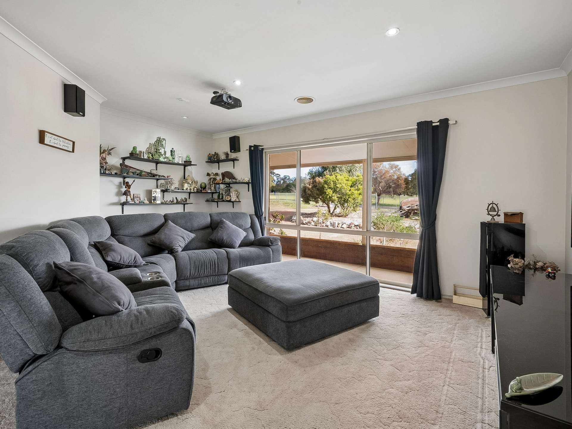 446 Nagambie-Rushworth Road, Bailieston For Sale by Farmbuy.com - image 6