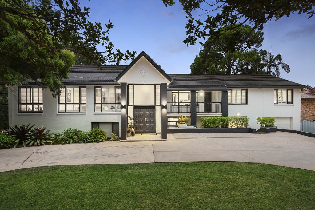61 Cherry Road, Eleebana NSW 2282