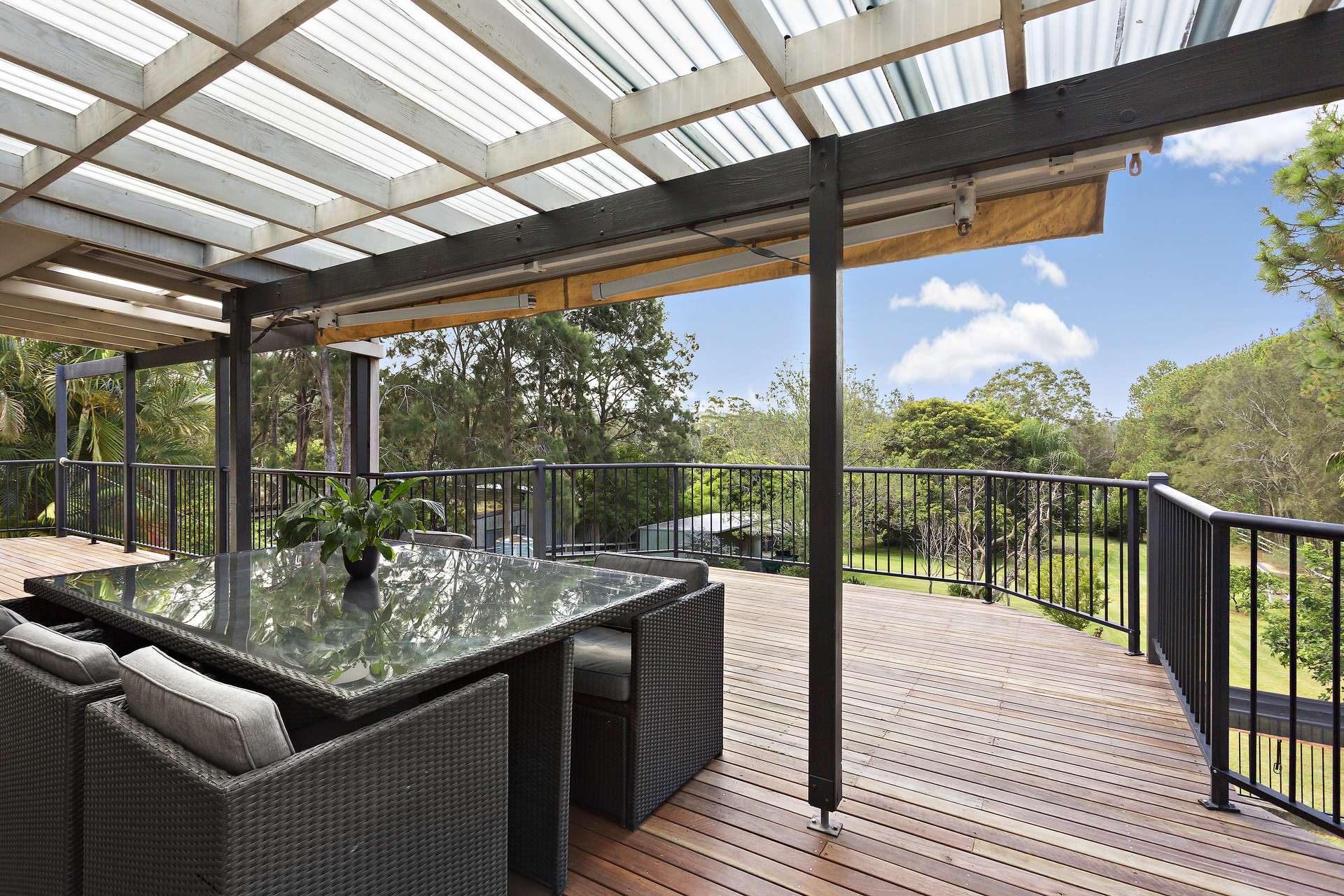 61 Cherry Road, Eleebana Sold by Farmbuy.com - image 8