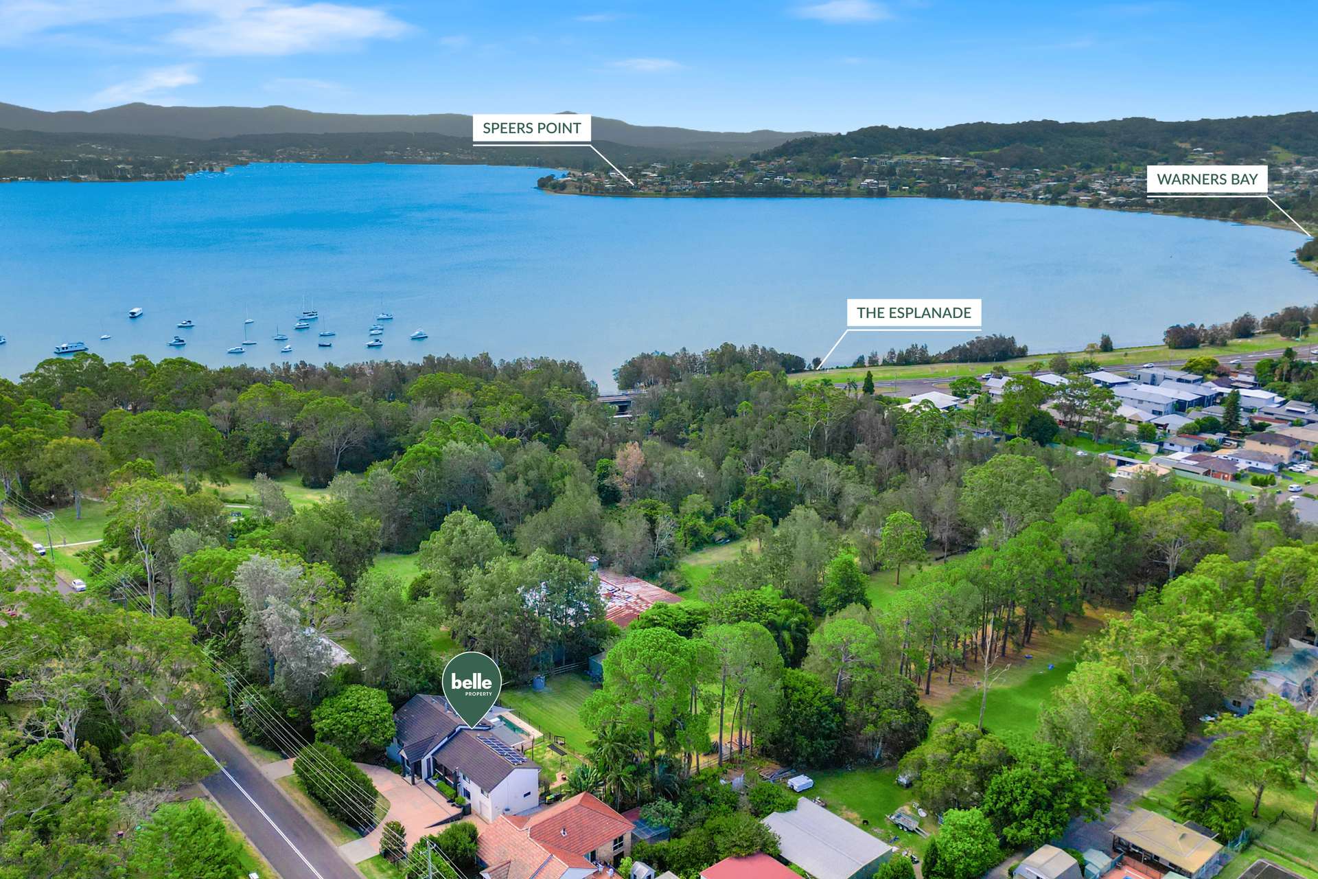 61 Cherry Road, Eleebana Sold by Farmbuy.com - image 20