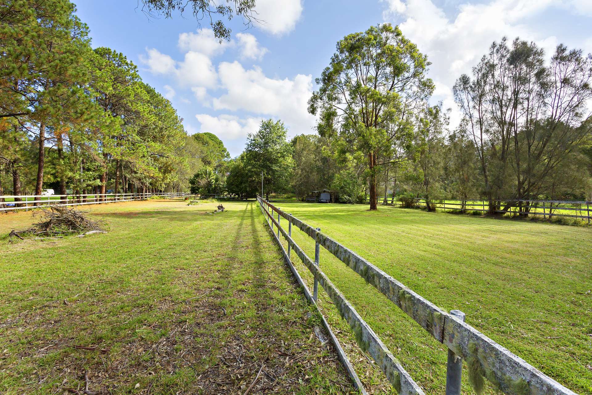 61 Cherry Road, Eleebana Sold by Farmbuy.com - image 9