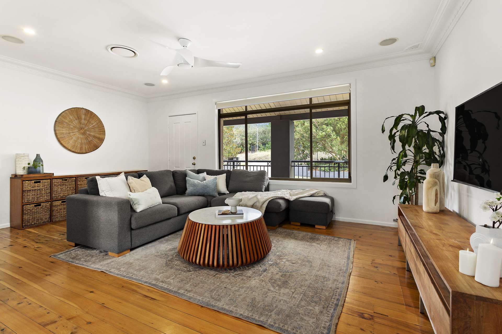 61 Cherry Road, Eleebana Sold by Farmbuy.com - image 6