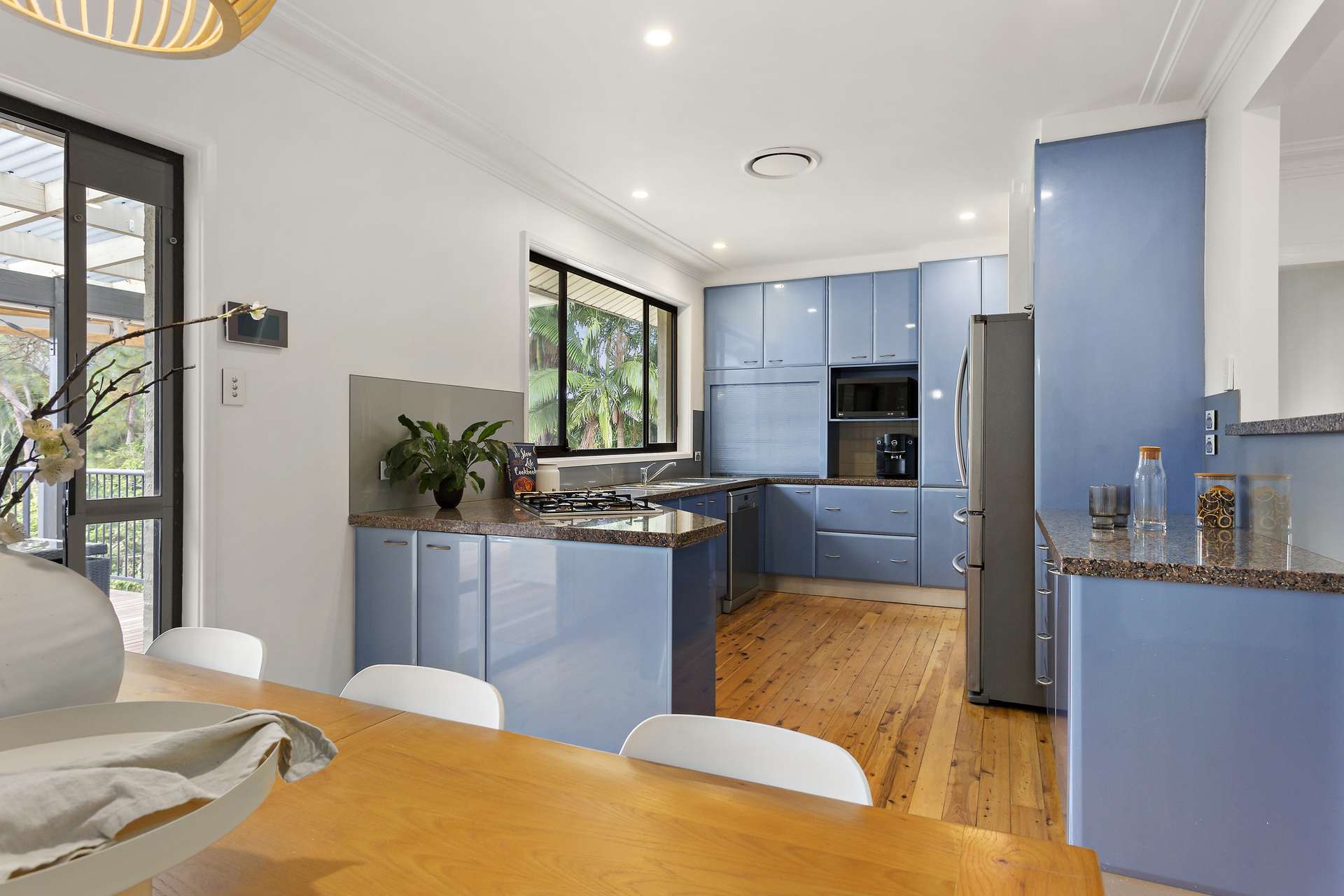 61 Cherry Road, Eleebana Sold by Farmbuy.com - image 7