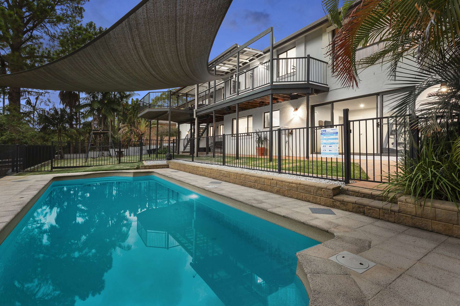 61 Cherry Road, Eleebana Sold by Farmbuy.com - image 3