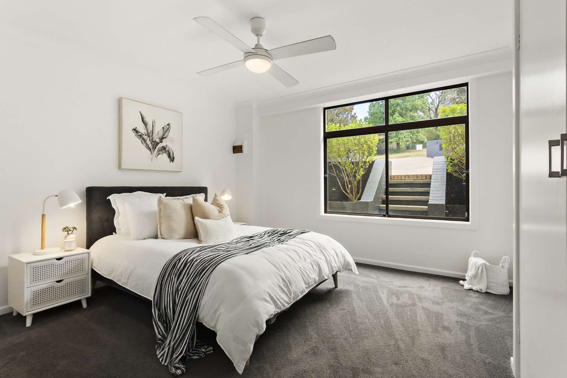 61 Cherry Road, Eleebana Sold by Farmbuy.com - image 13