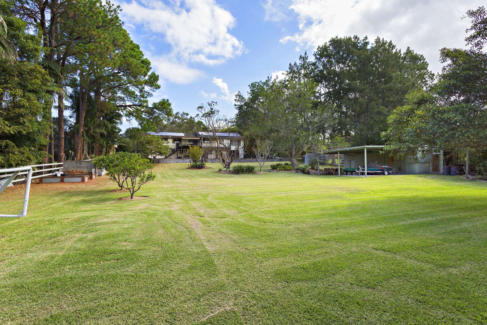 61 Cherry Road, Eleebana Sold by Farmbuy.com - image 18