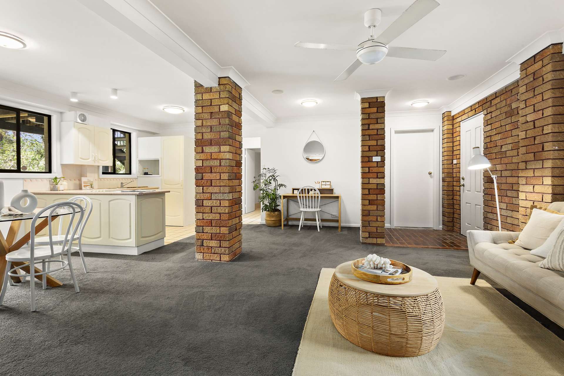 61 Cherry Road, Eleebana Sold by Farmbuy.com - image 14
