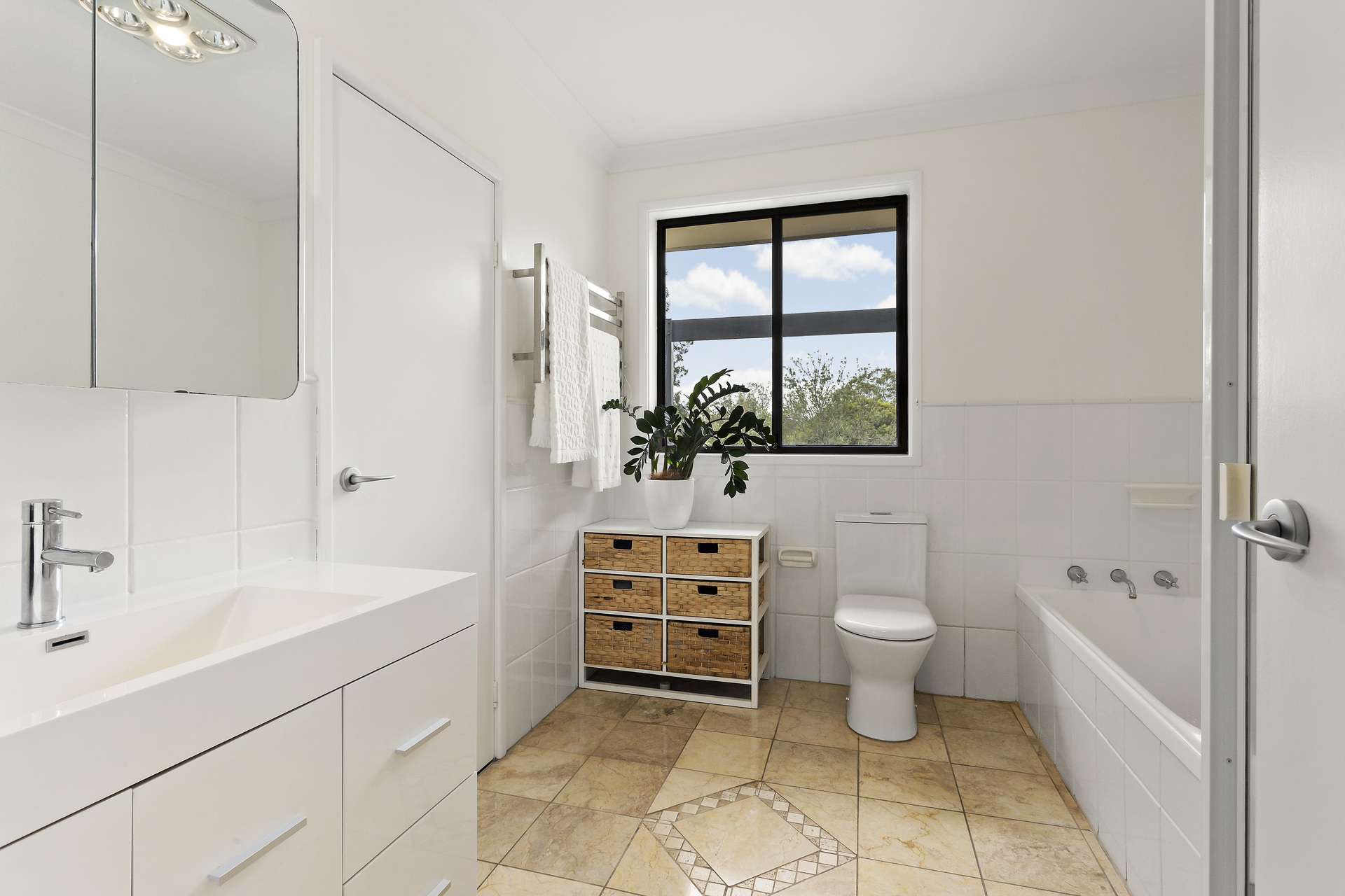 61 Cherry Road, Eleebana Sold by Farmbuy.com - image 12