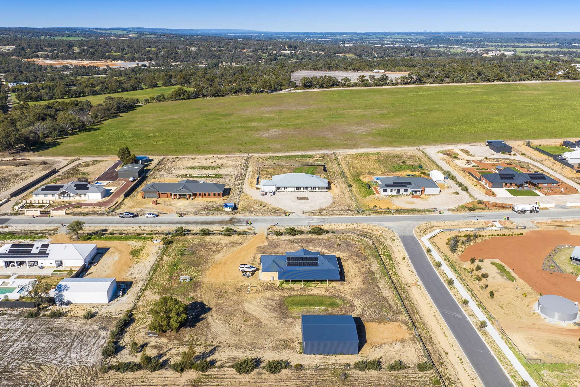 20 Sceptrum Avenue, Chittering For Sale by Farmbuy.com - image 4