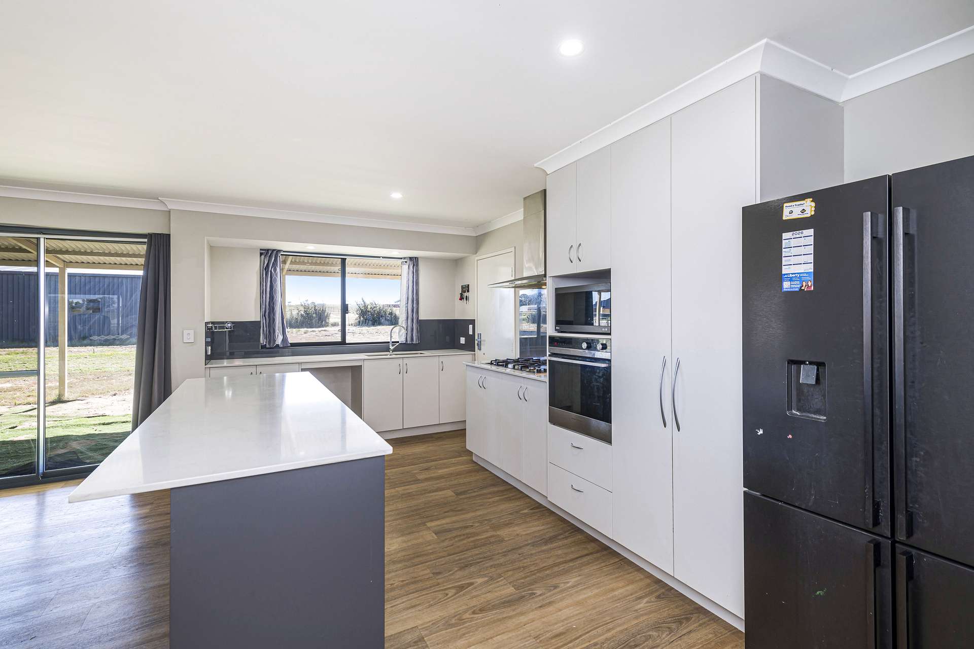 20 Sceptrum Avenue, Chittering For Sale by Farmbuy.com - image 10