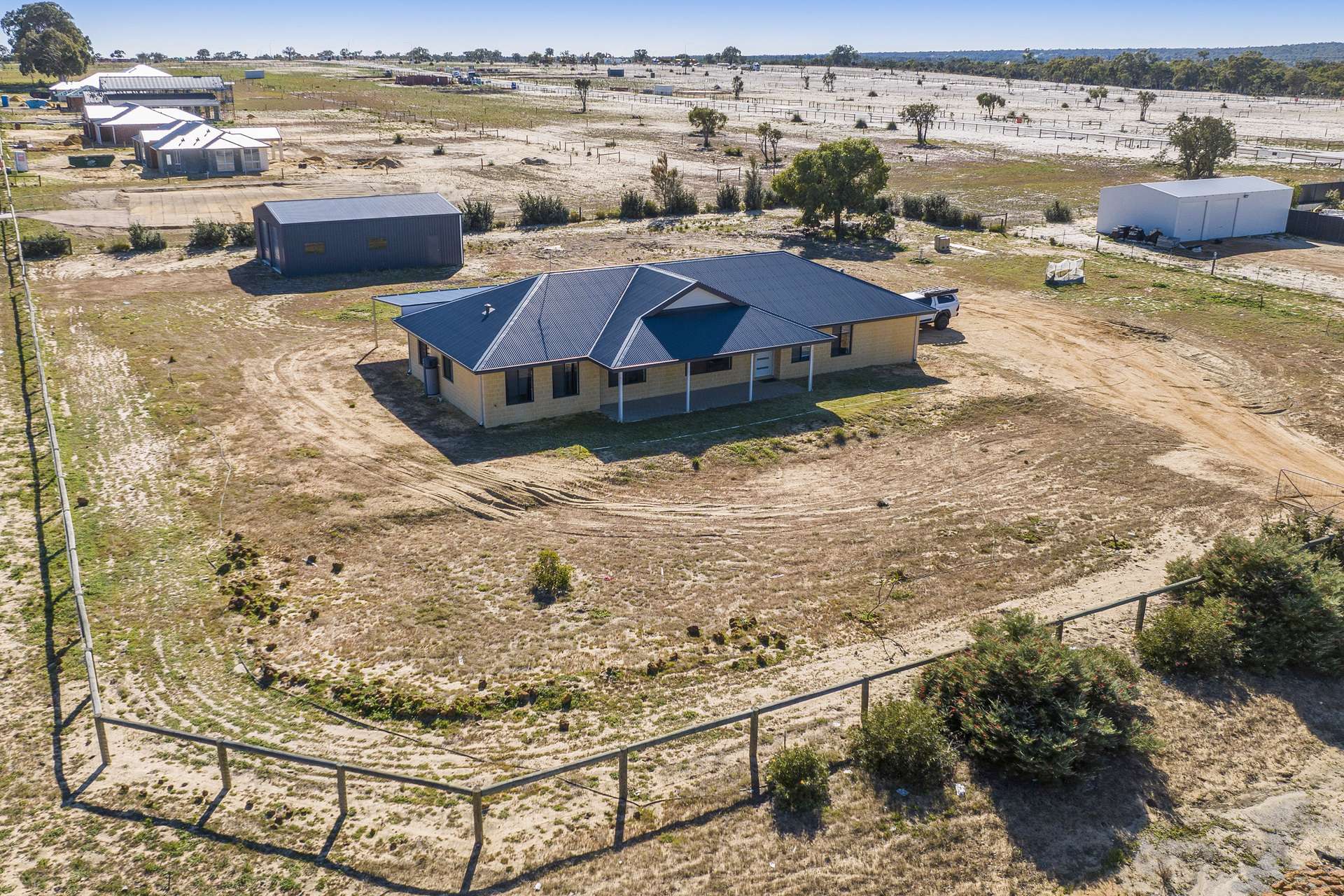 20 Sceptrum Avenue, Chittering For Sale by Farmbuy.com - image 6