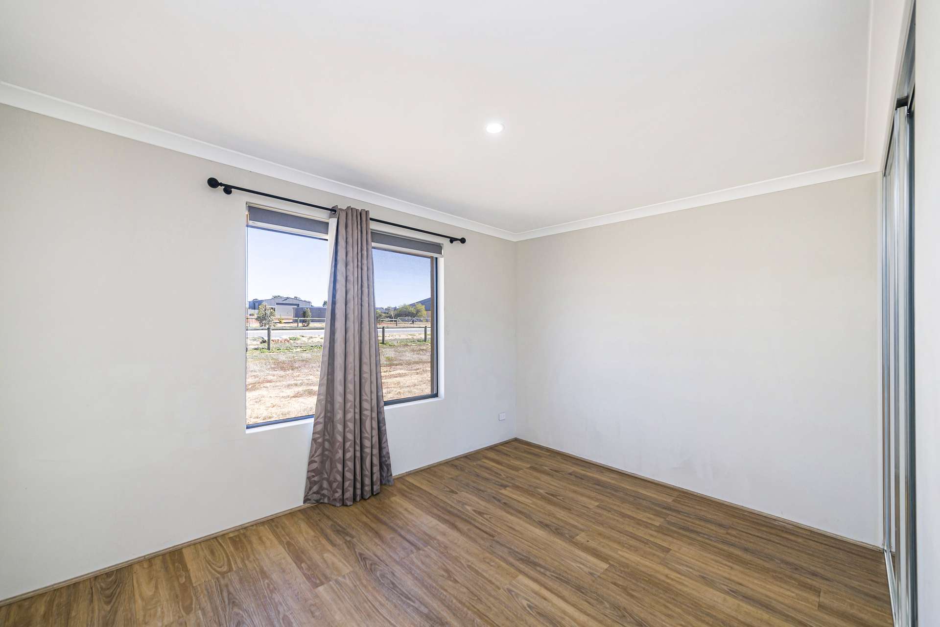 20 Sceptrum Avenue, Chittering For Sale by Farmbuy.com - image 17