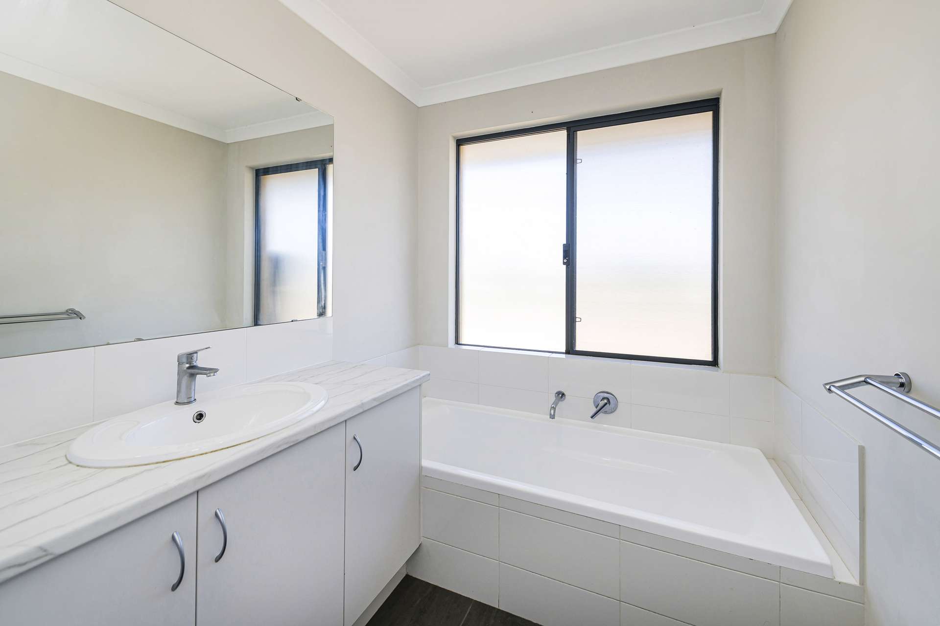 20 Sceptrum Avenue, Chittering For Sale by Farmbuy.com - image 16