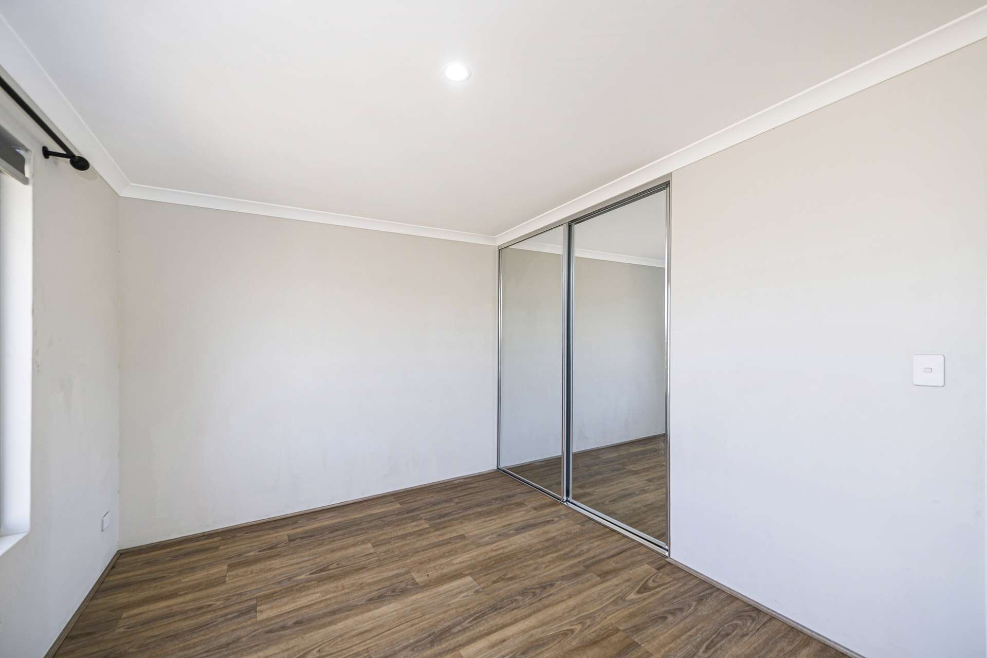 20 Sceptrum Avenue, Chittering For Sale by Farmbuy.com - image 18