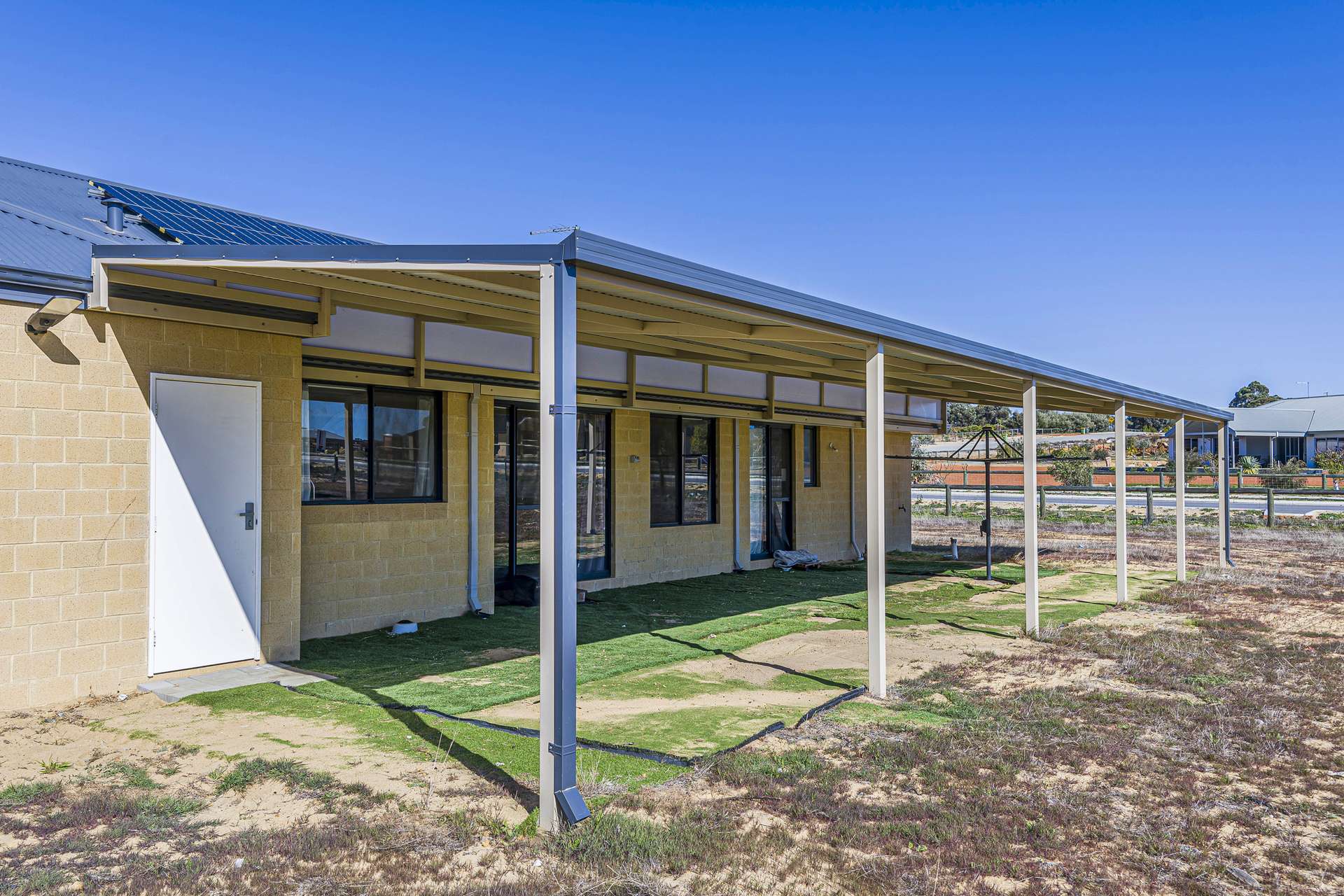 20 Sceptrum Avenue, Chittering For Sale by Farmbuy.com - image 20