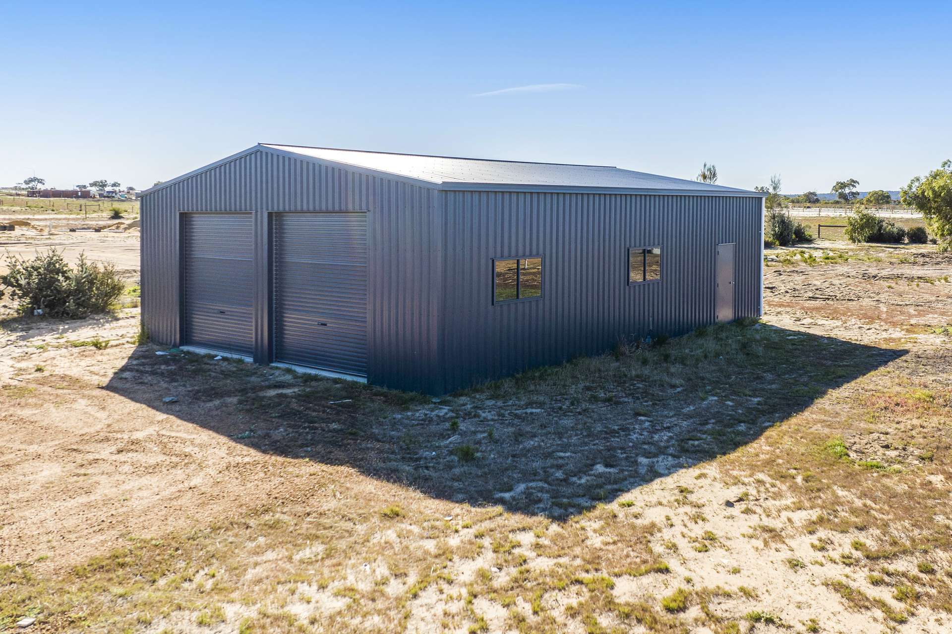 20 Sceptrum Avenue, Chittering For Sale by Farmbuy.com - image 2