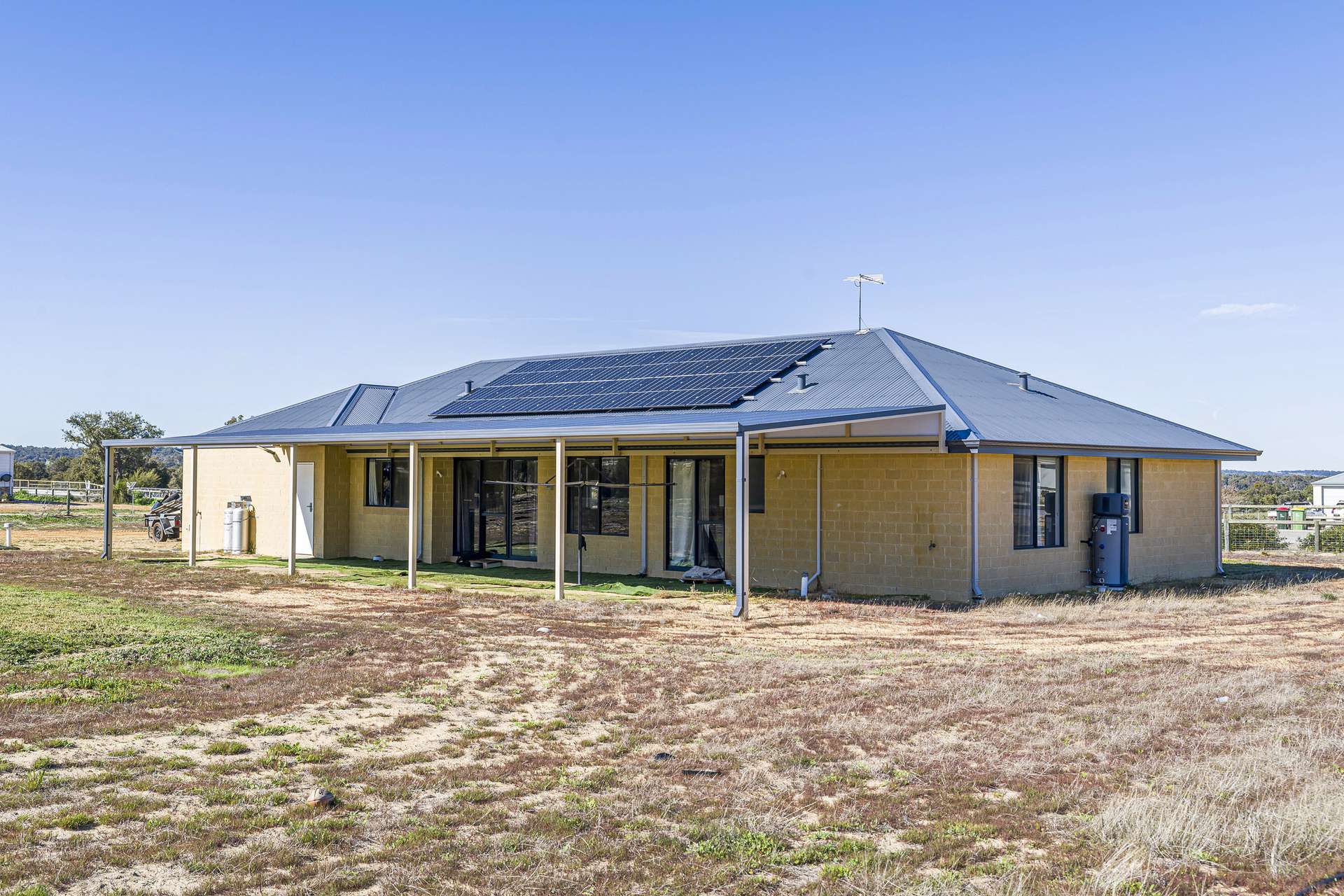 20 Sceptrum Avenue, Chittering For Sale by Farmbuy.com - image 22