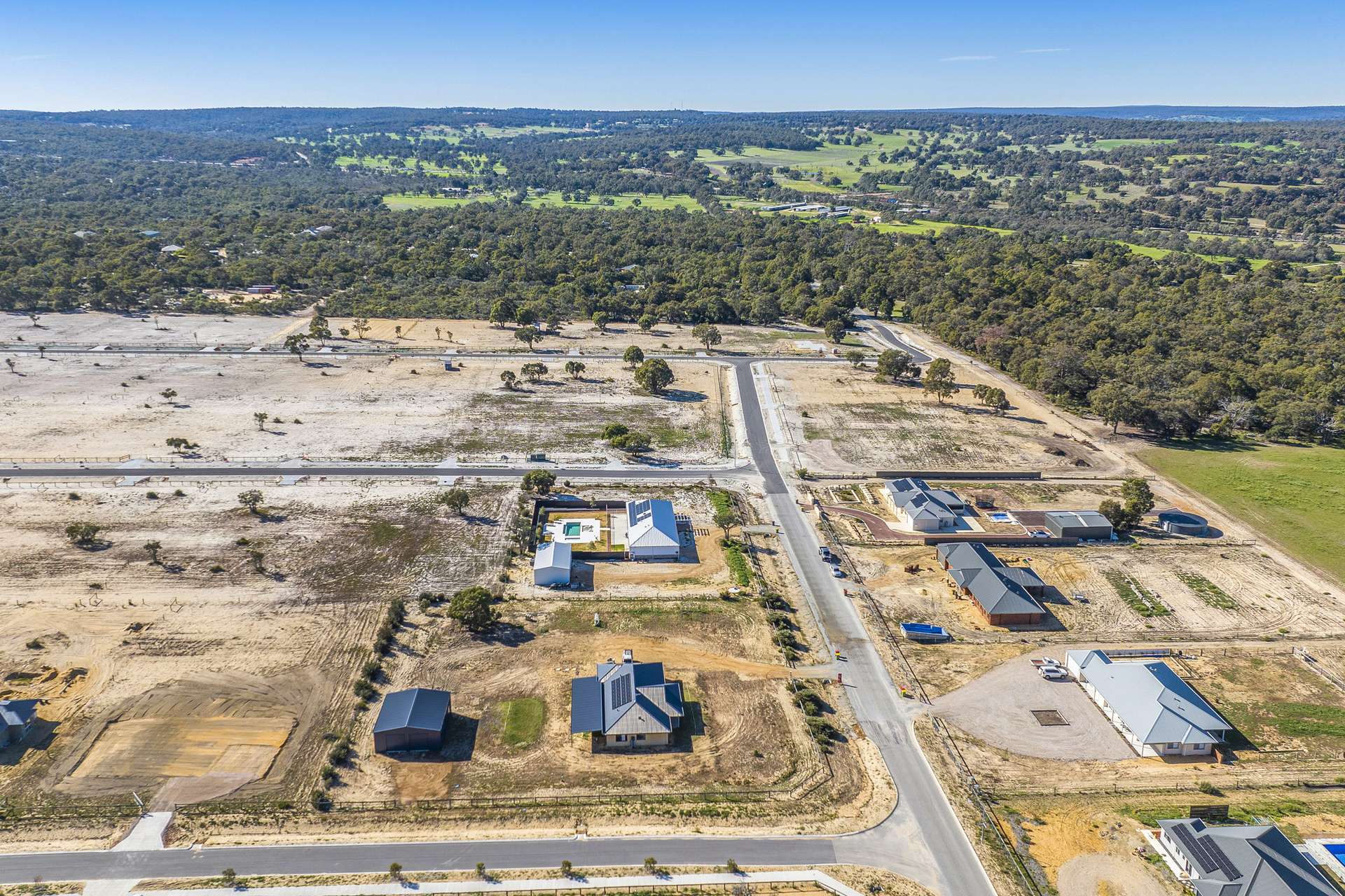 20 Sceptrum Avenue, Chittering For Sale by Farmbuy.com - image 26