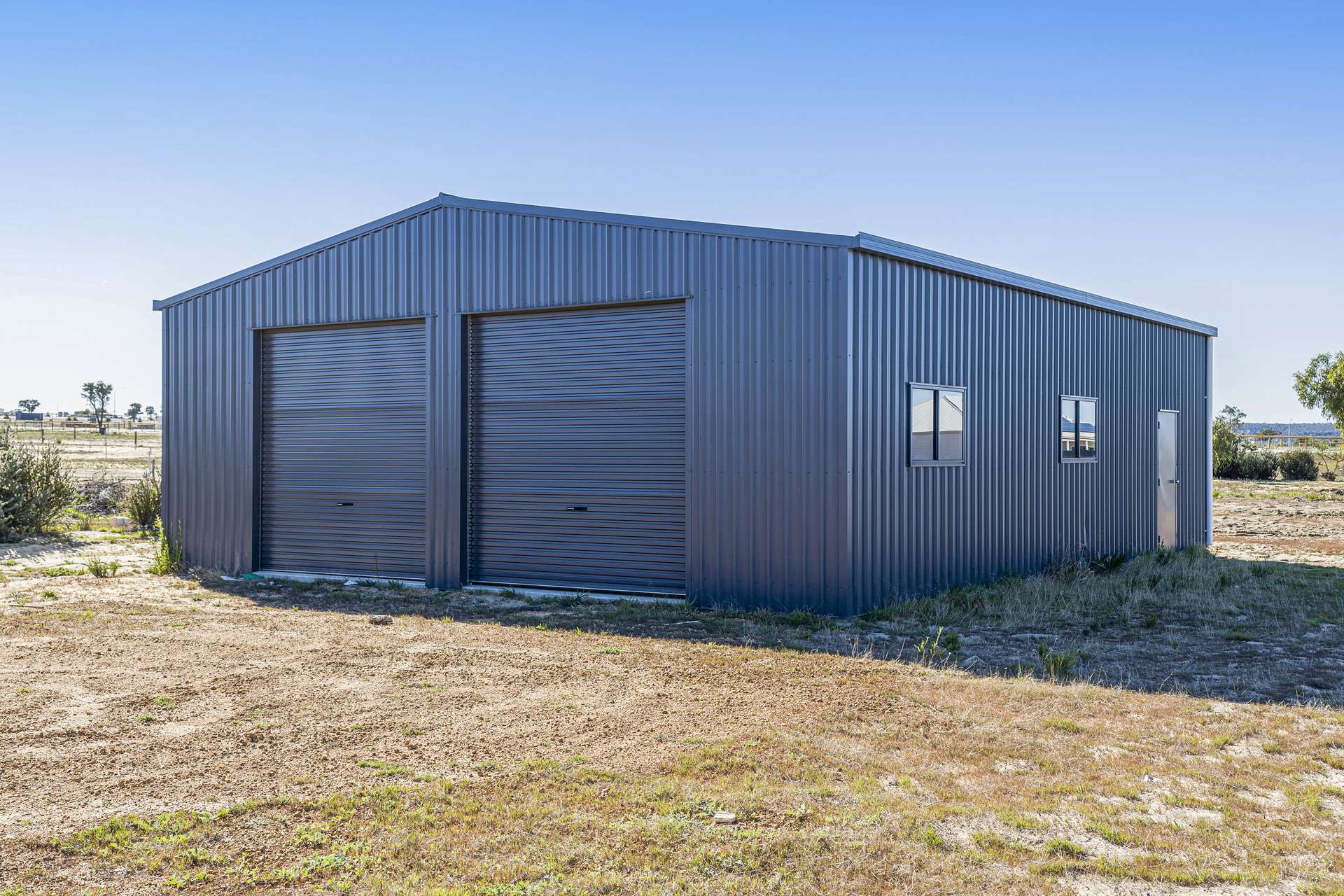 20 Sceptrum Avenue, Chittering For Sale by Farmbuy.com - image 23