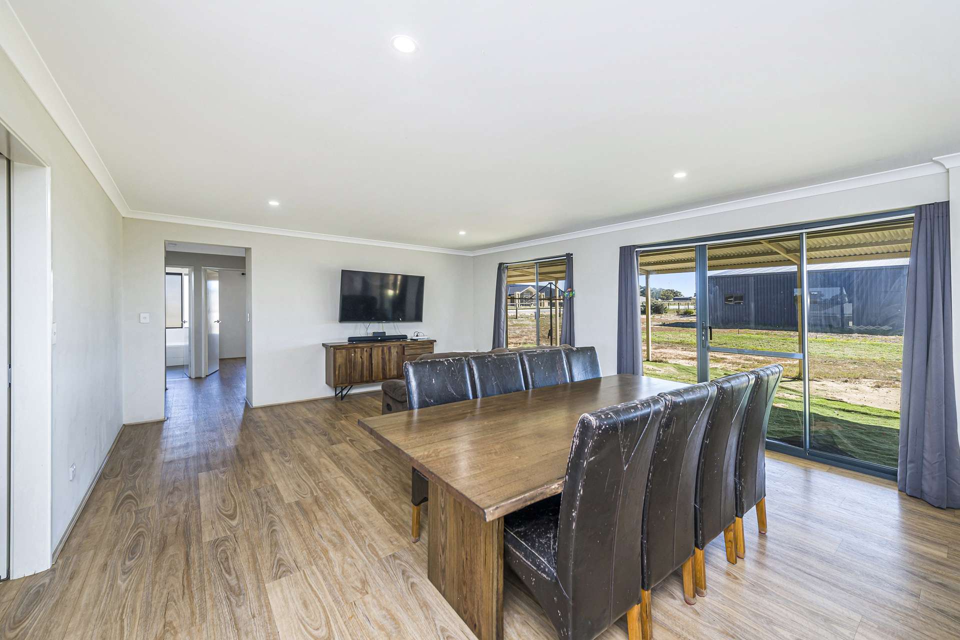 20 Sceptrum Avenue, Chittering For Sale by Farmbuy.com - image 8