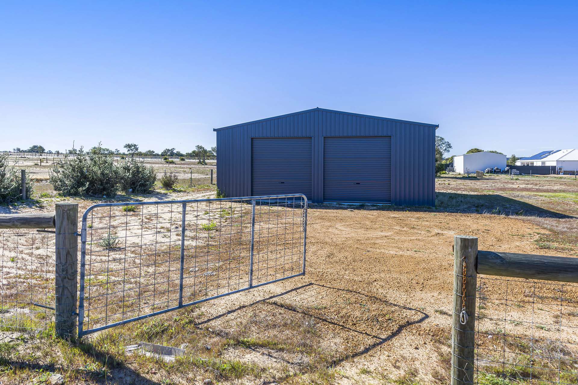 20 Sceptrum Avenue, Chittering For Sale by Farmbuy.com - image 24