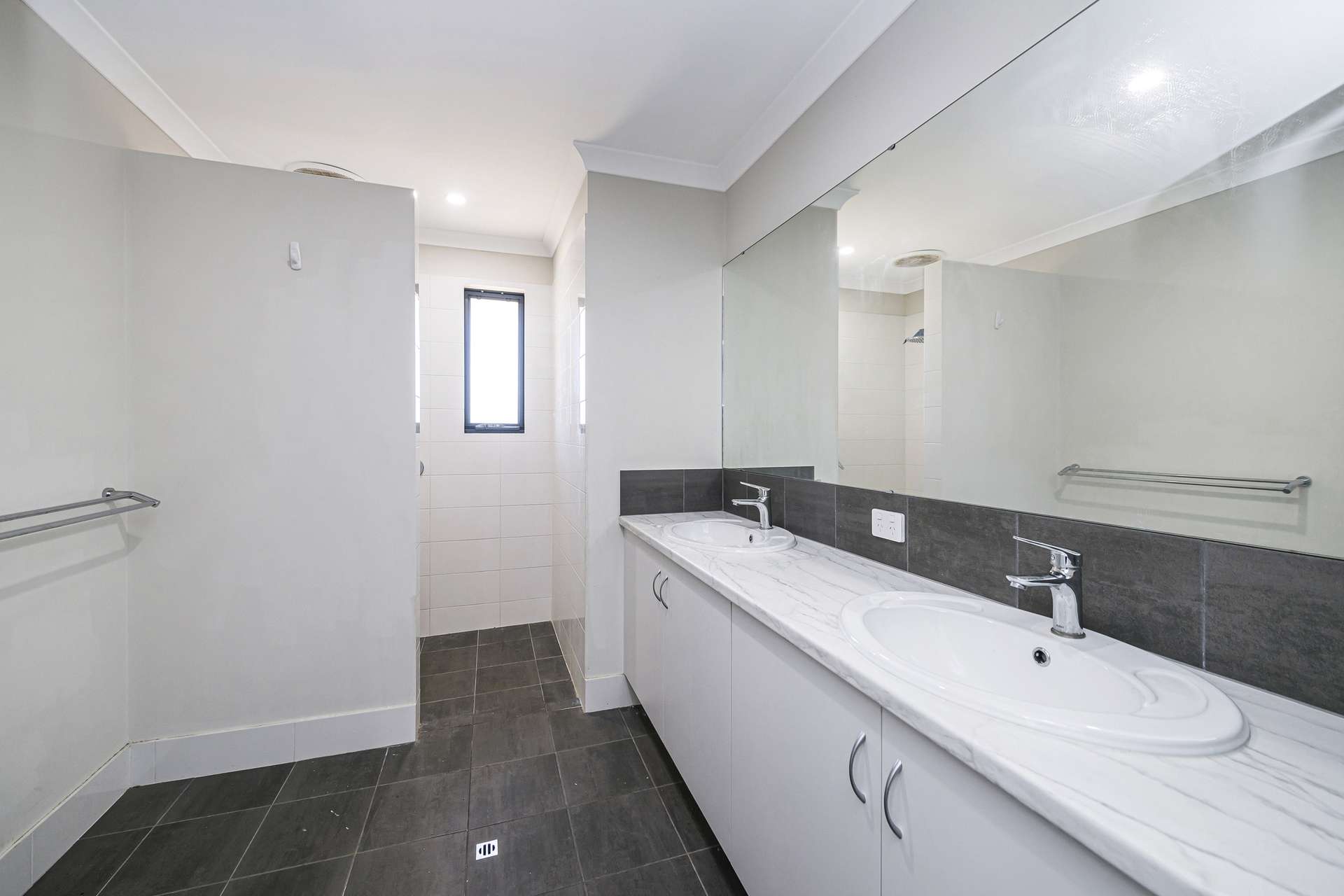 20 Sceptrum Avenue, Chittering For Sale by Farmbuy.com - image 14