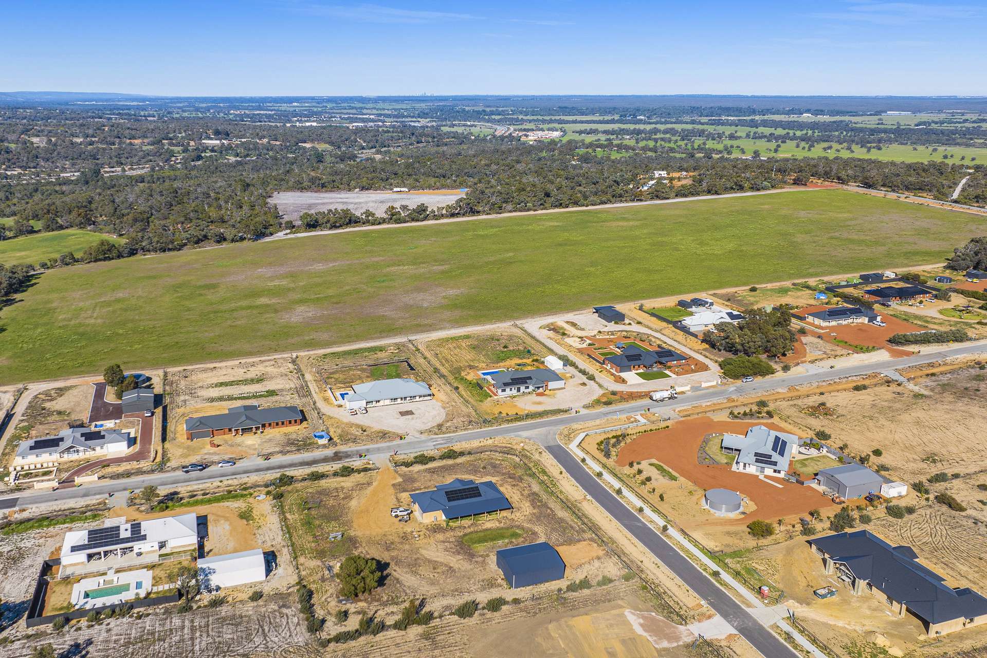 20 Sceptrum Avenue, Chittering For Sale by Farmbuy.com - image 5