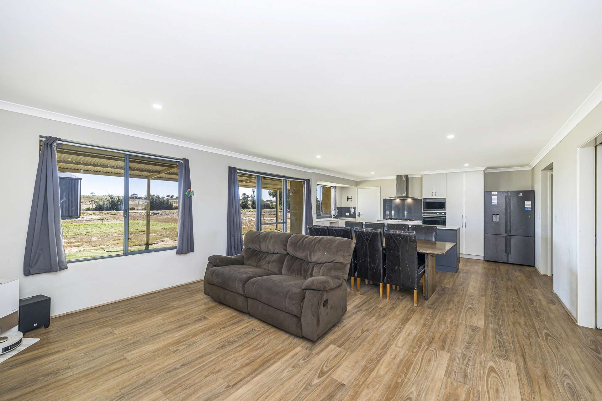 20 Sceptrum Avenue, Chittering For Sale by Farmbuy.com - image 9