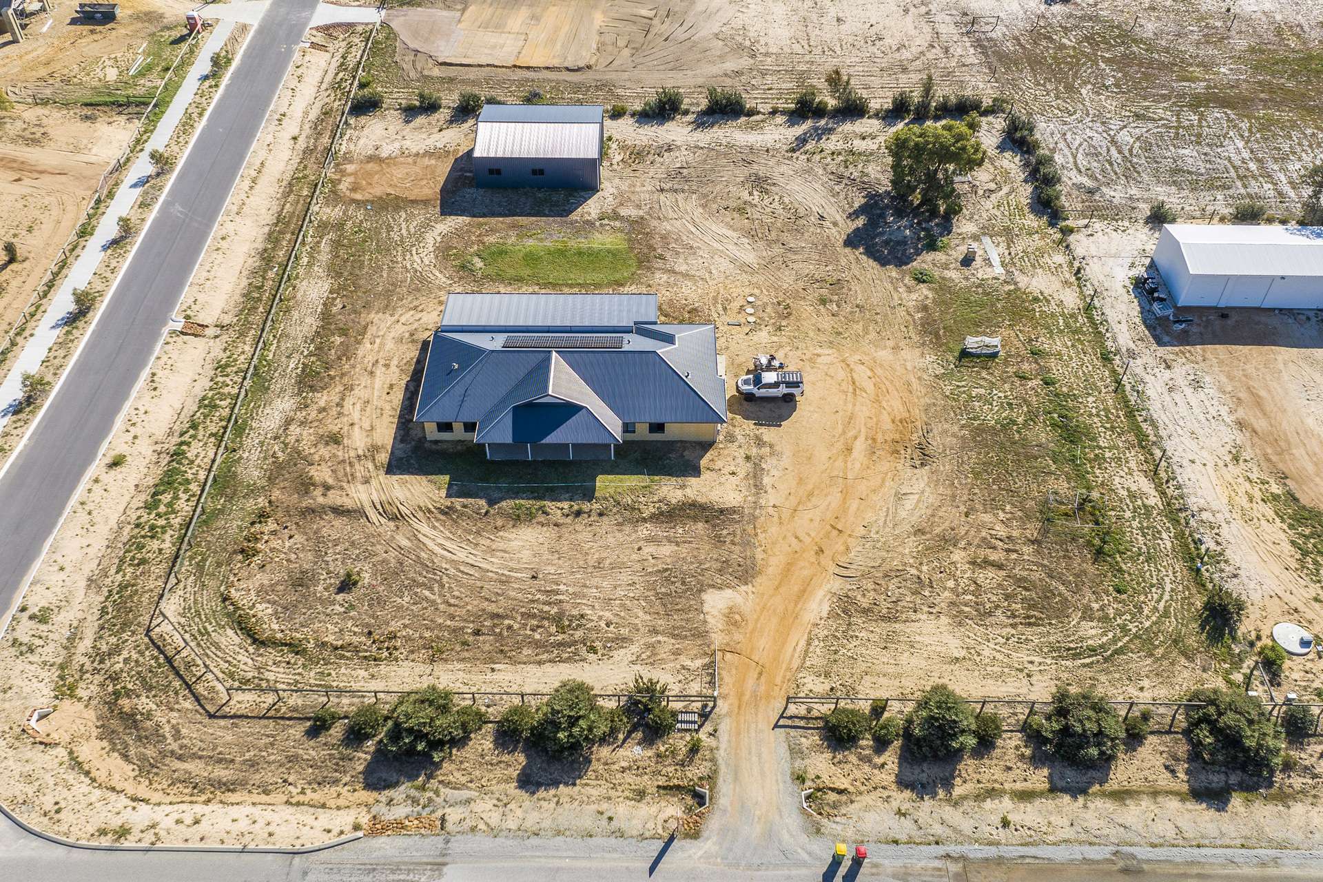 20 Sceptrum Avenue, Chittering For Sale by Farmbuy.com - image 25